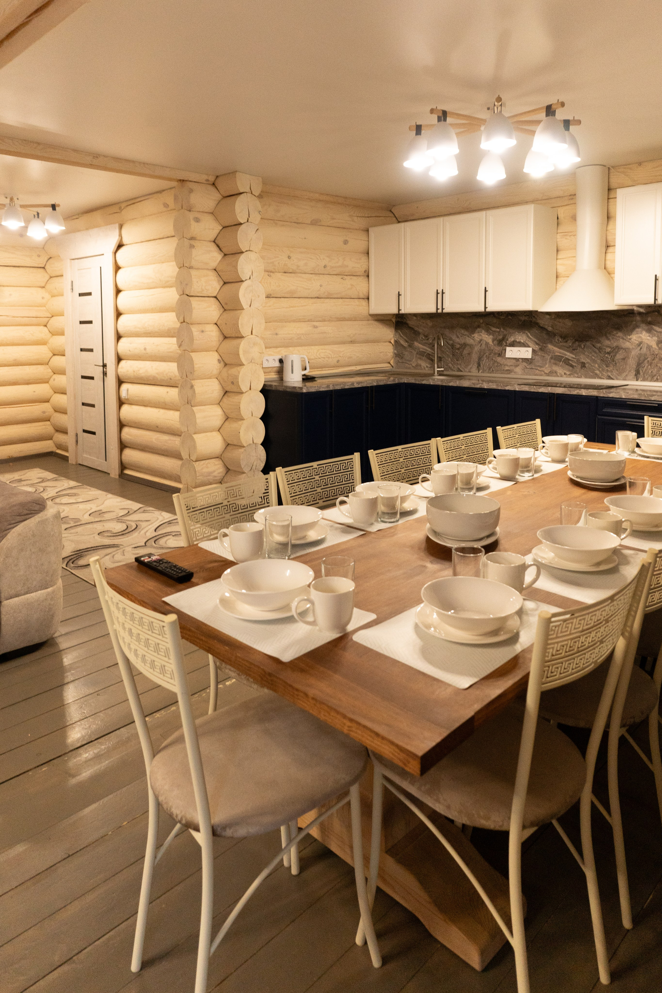 Home. Анастасия Паршукова — фотограф Шерегеш Новосибирск