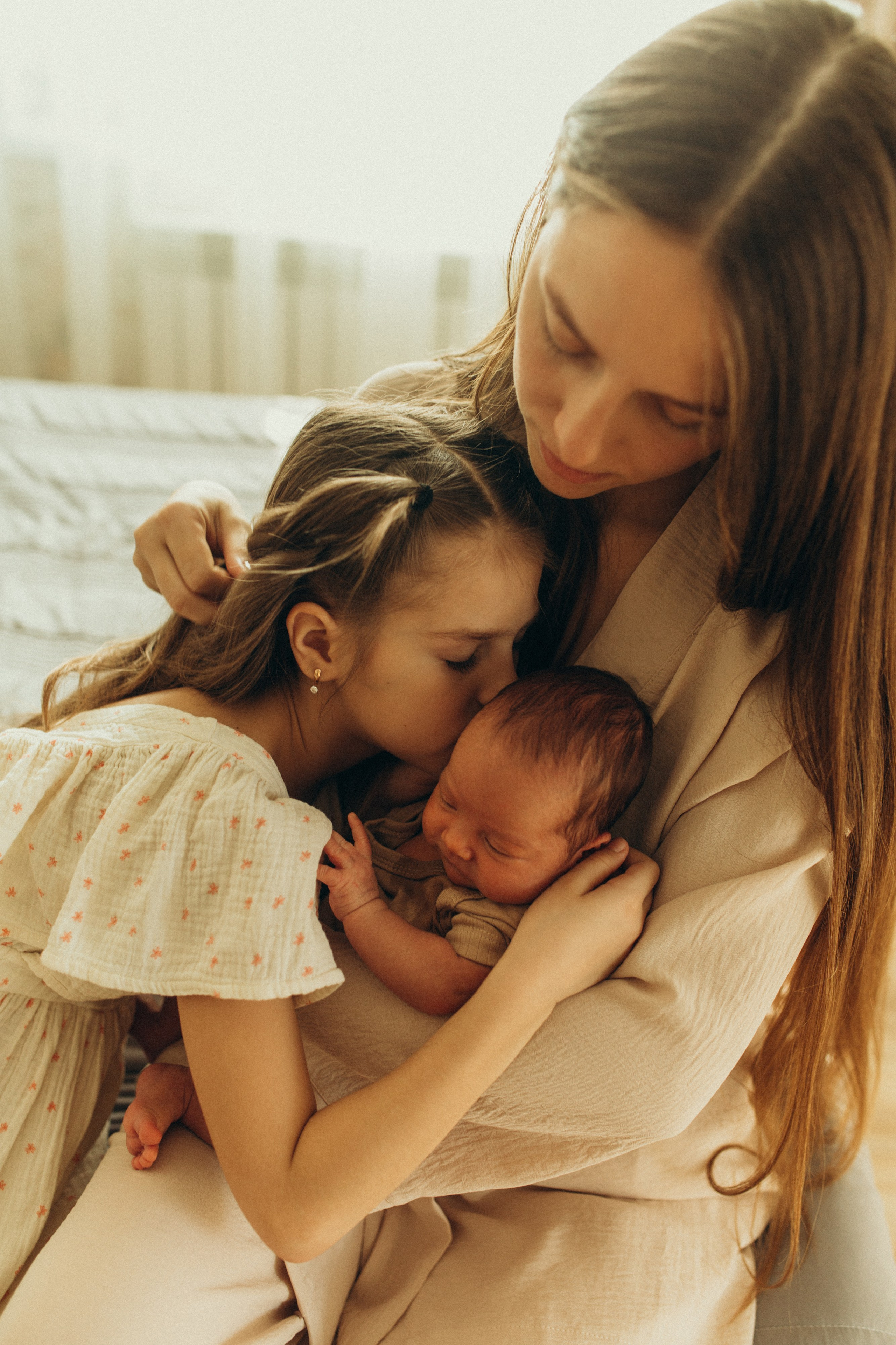 Home V&K&M. Семейный и детский фотограф Башкатова Дарья Старый Оскол