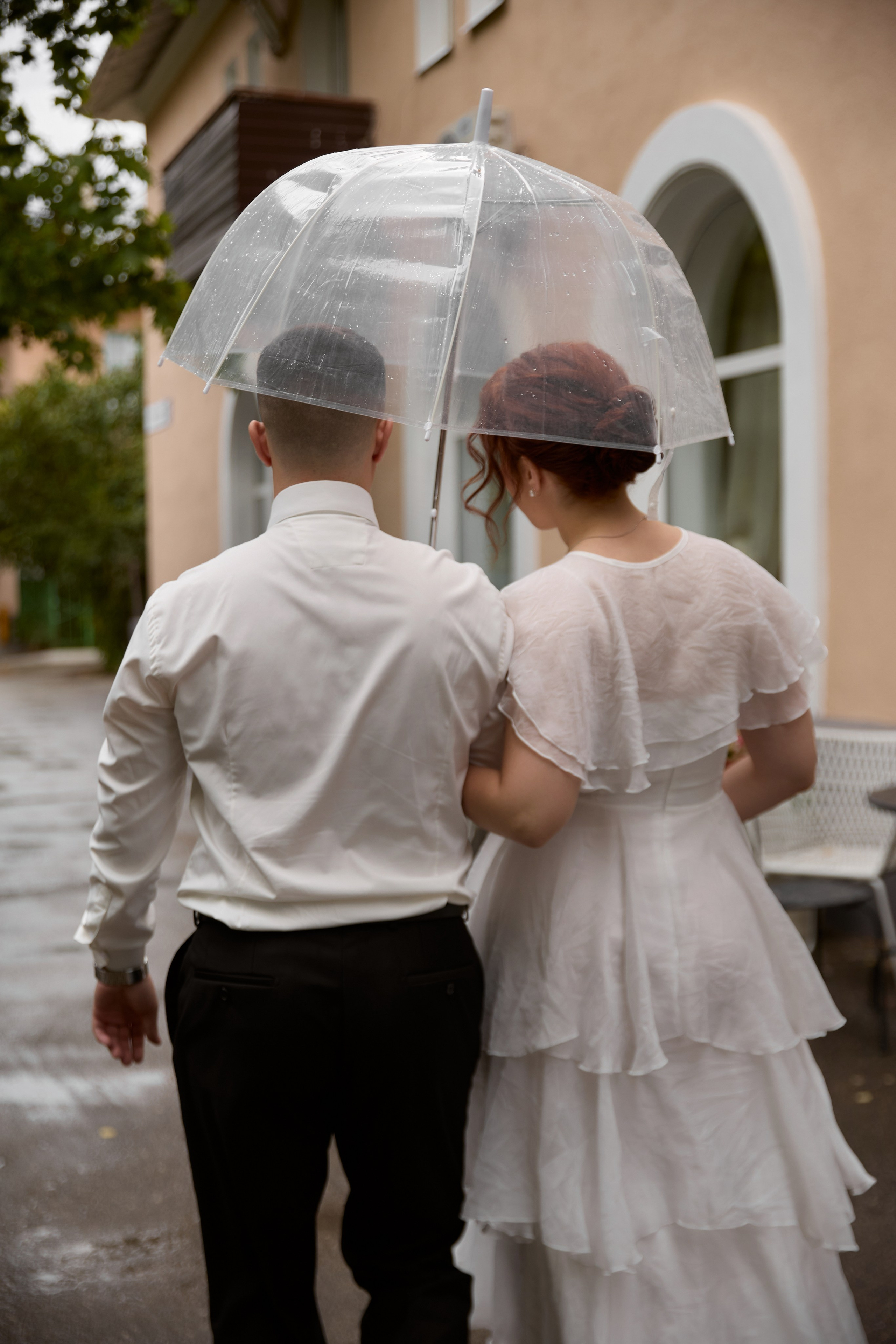 Дима и Катя. Juliashtondic. photo