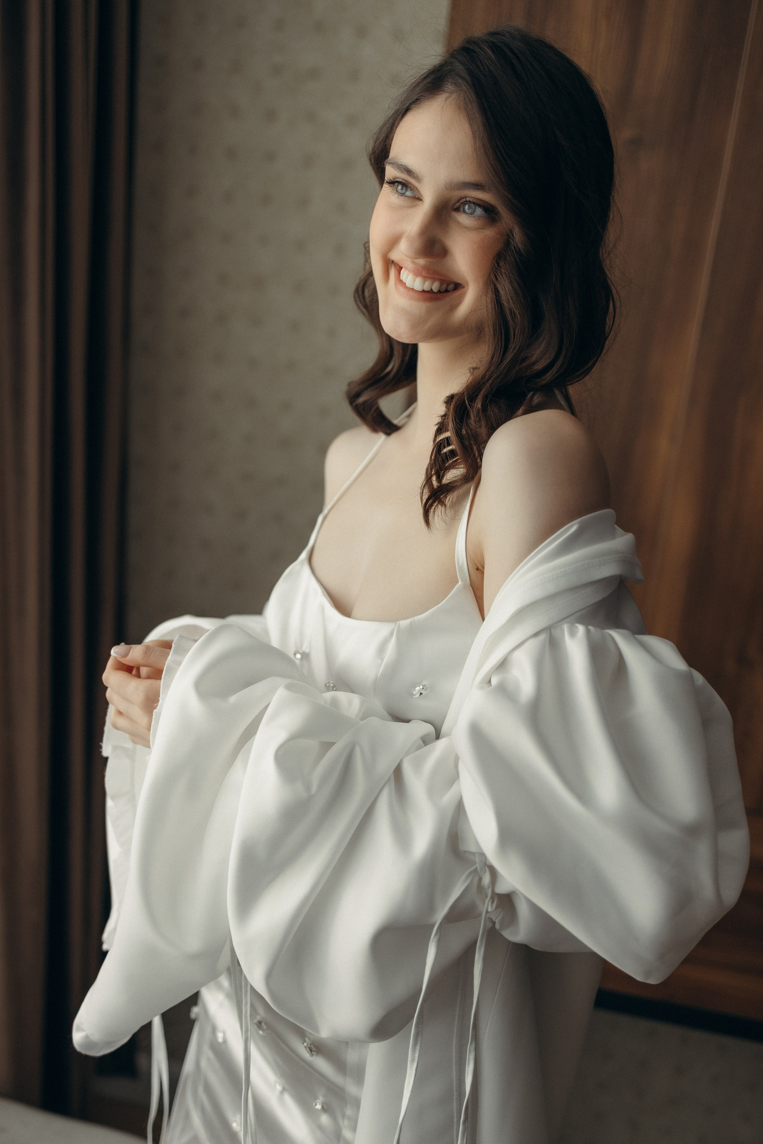 Влада и Андрей. Juliashtondic. photo