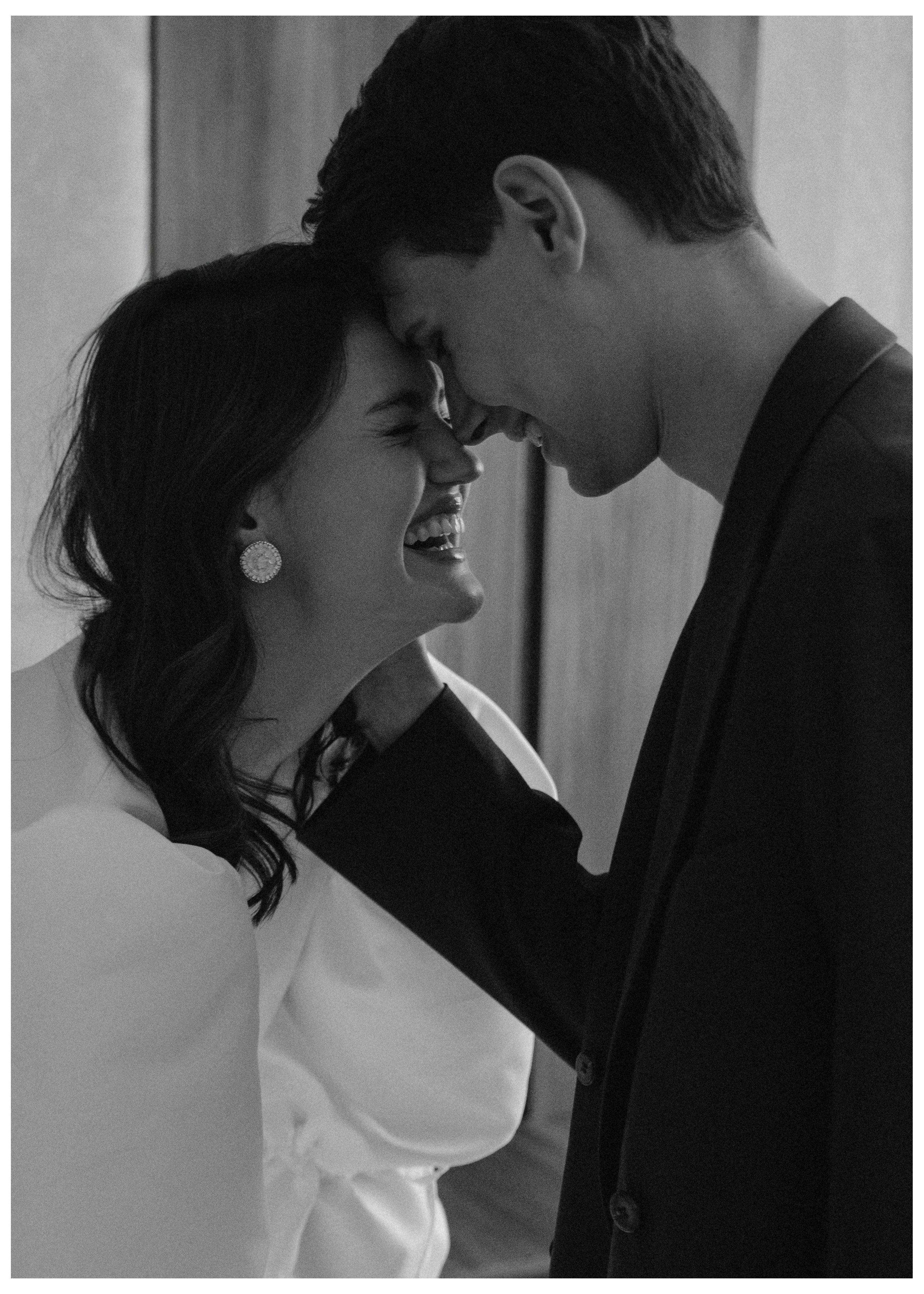 Влада и Андрей. Juliashtondic. photo