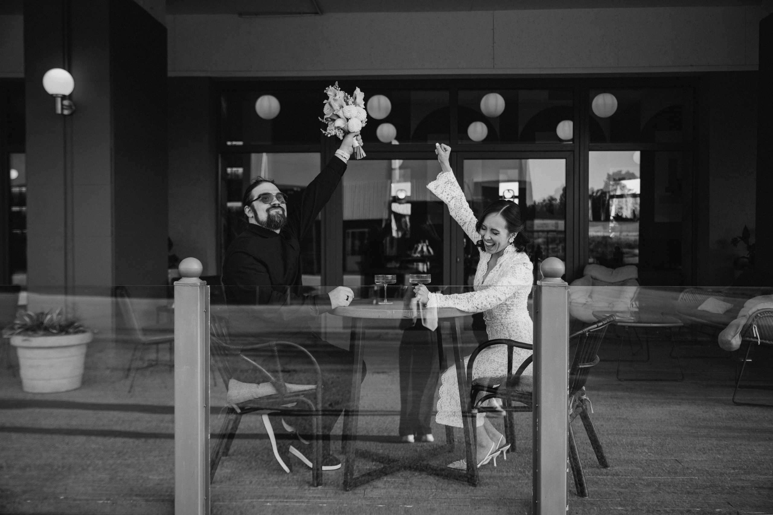 Дима и Алина. Juliashtondic. photo