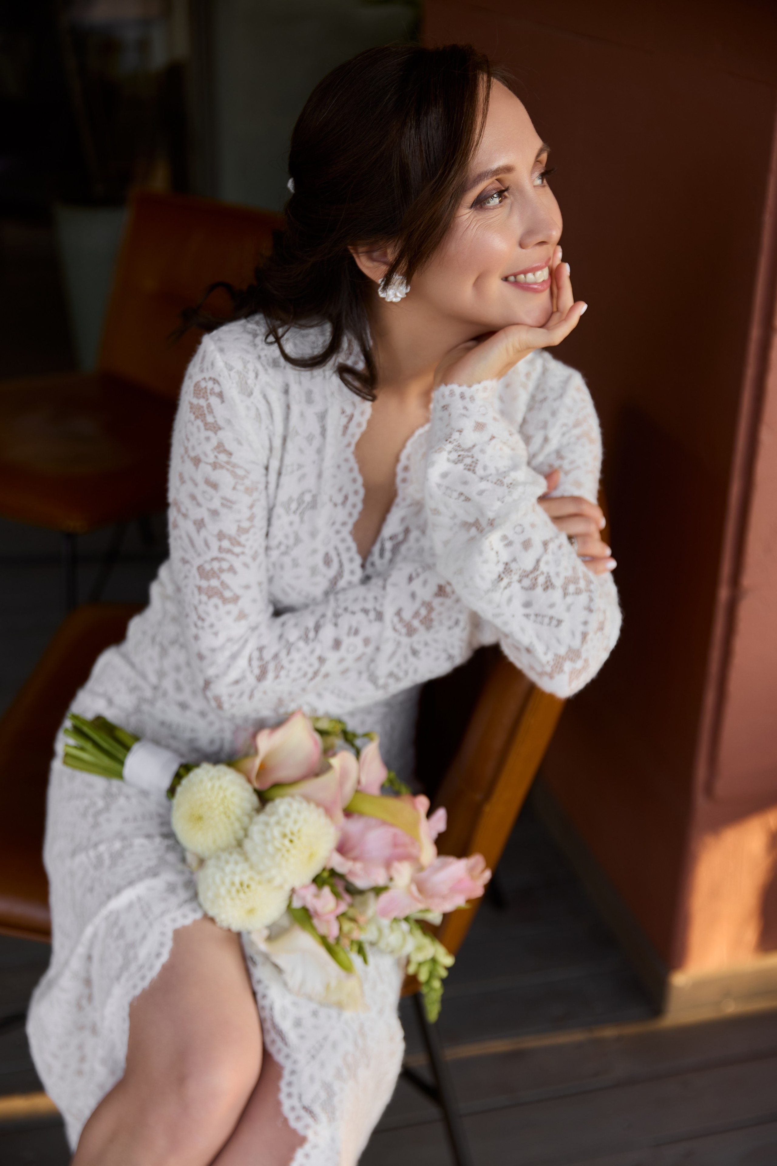 Дима и Алина. Juliashtondic. photo