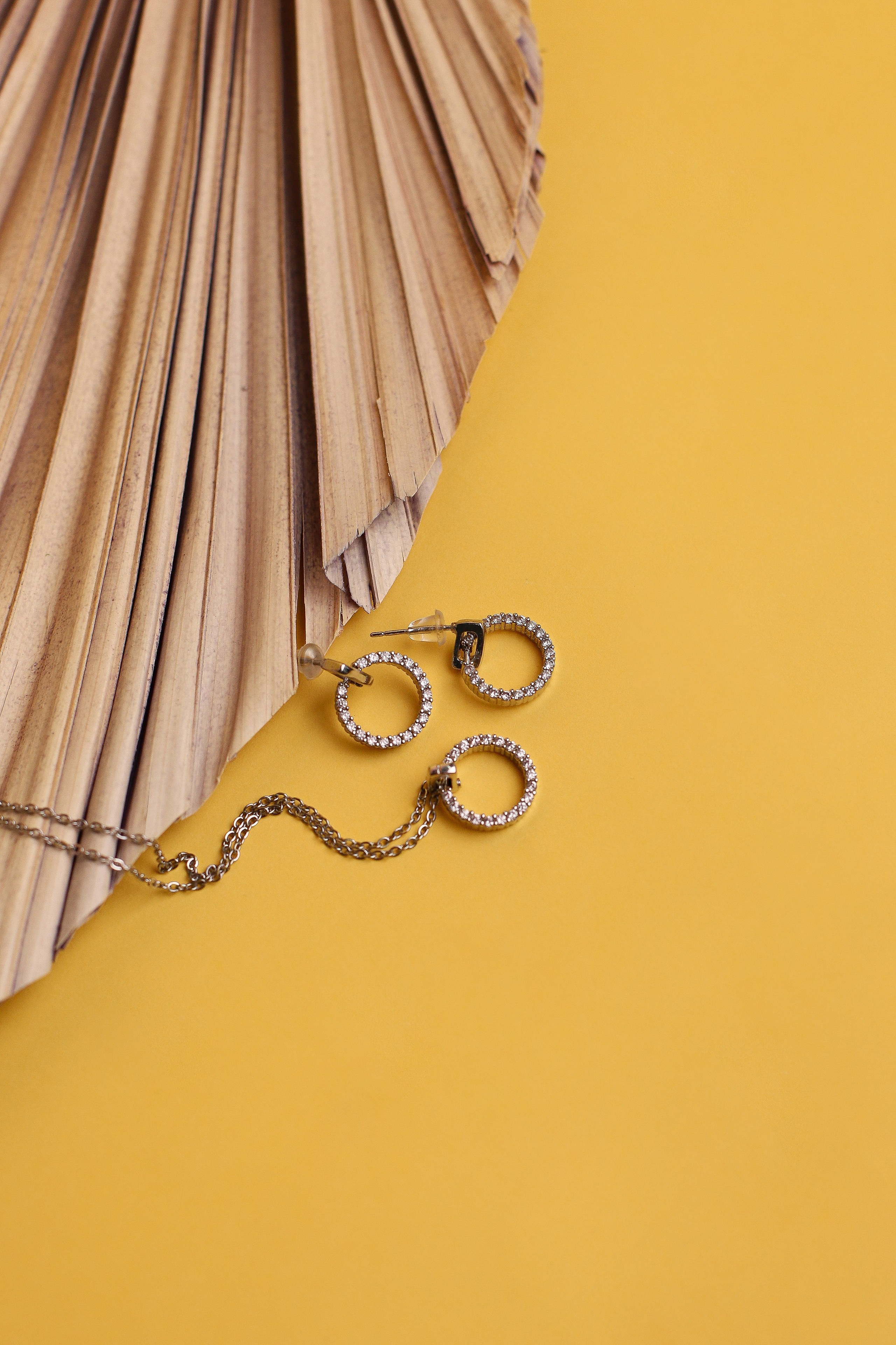 Для WB. Фотограф в Алматы и Москве Даша Пушкина