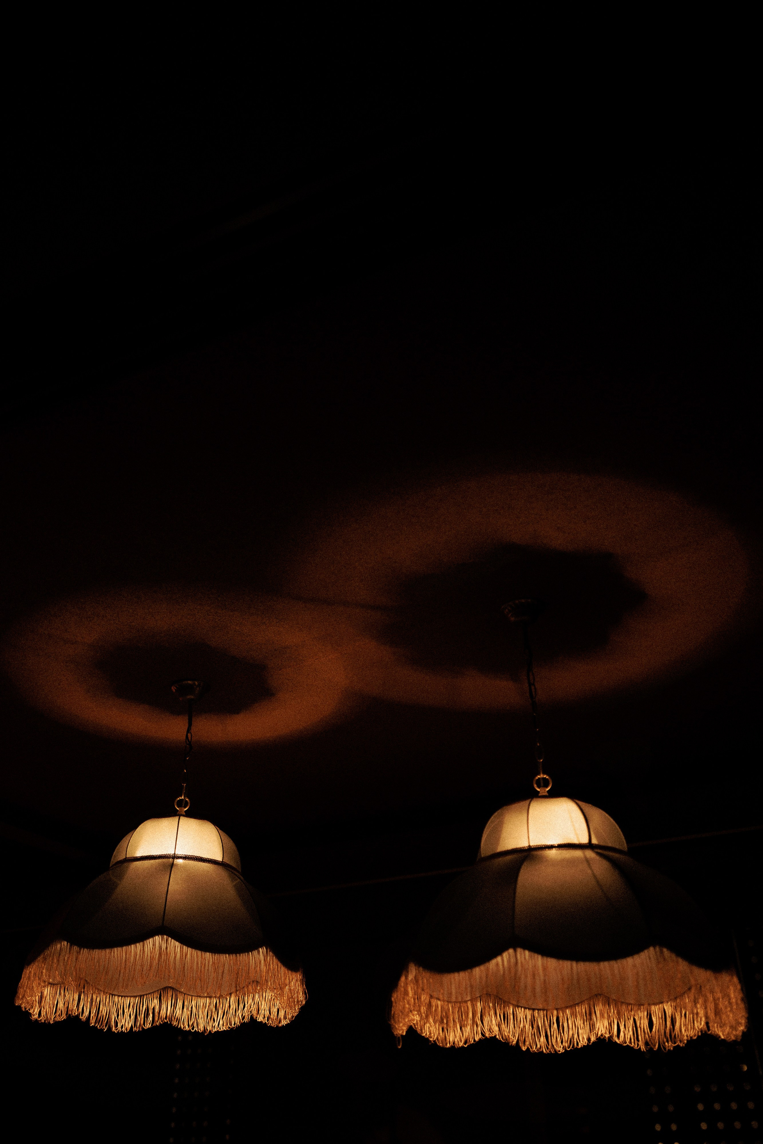 LS. Wedding party. Свадебный и event-фотограф Иван Волнухин