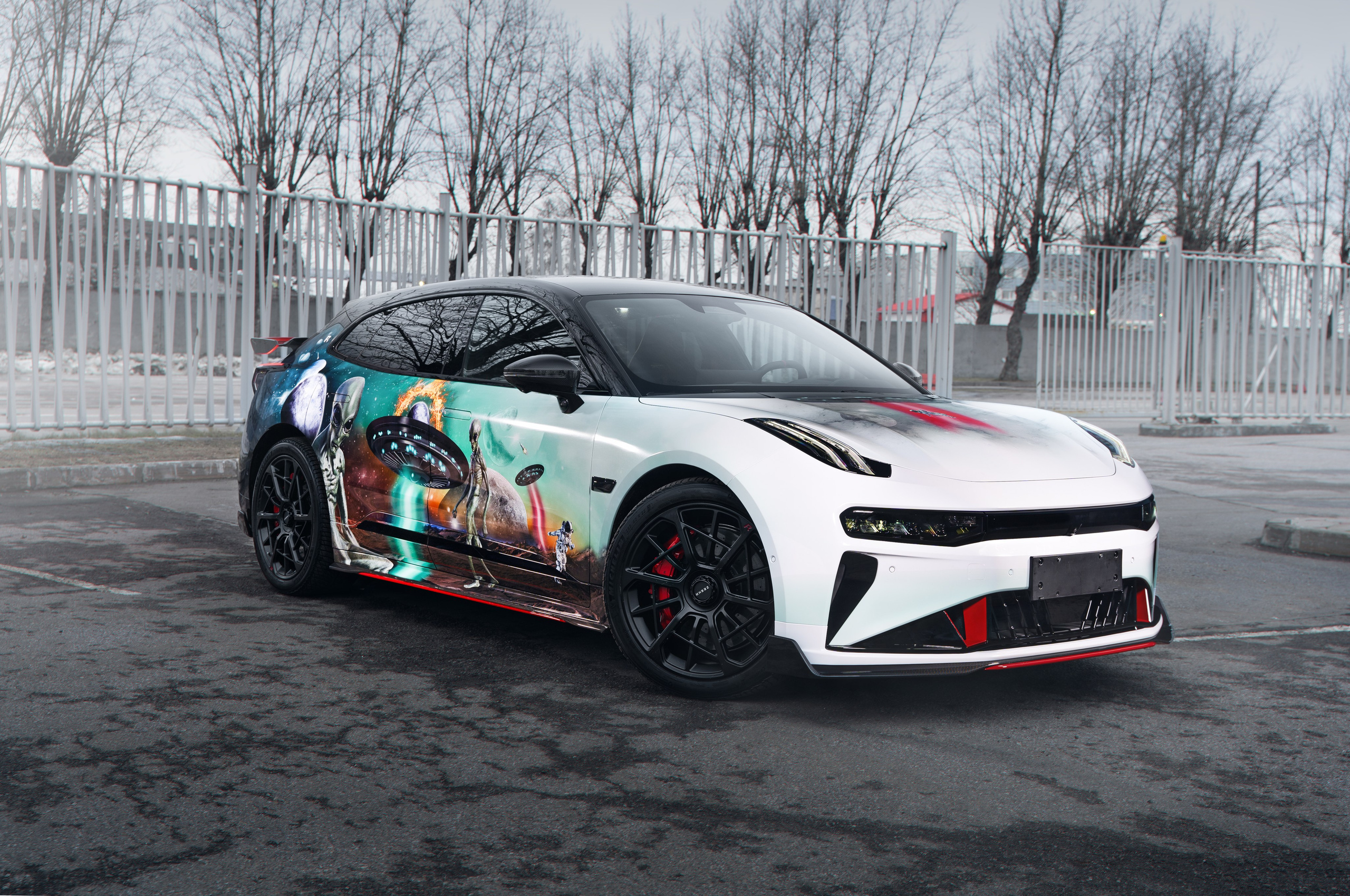 Главная. Фотограф в Санкт-Петербурге