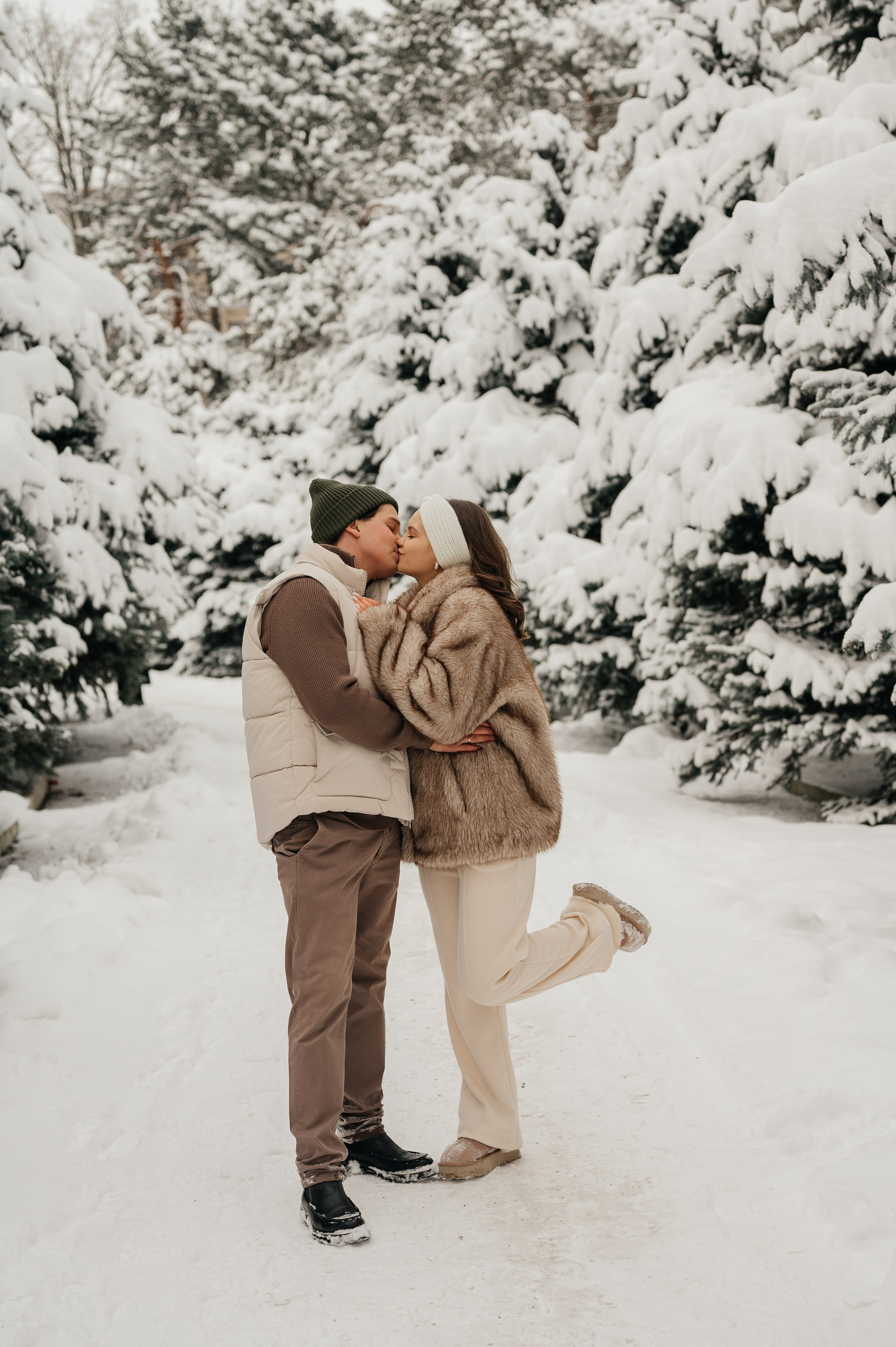 Love story. Свадебный и семейный фотограф в Краснодаре Алина Мельник
