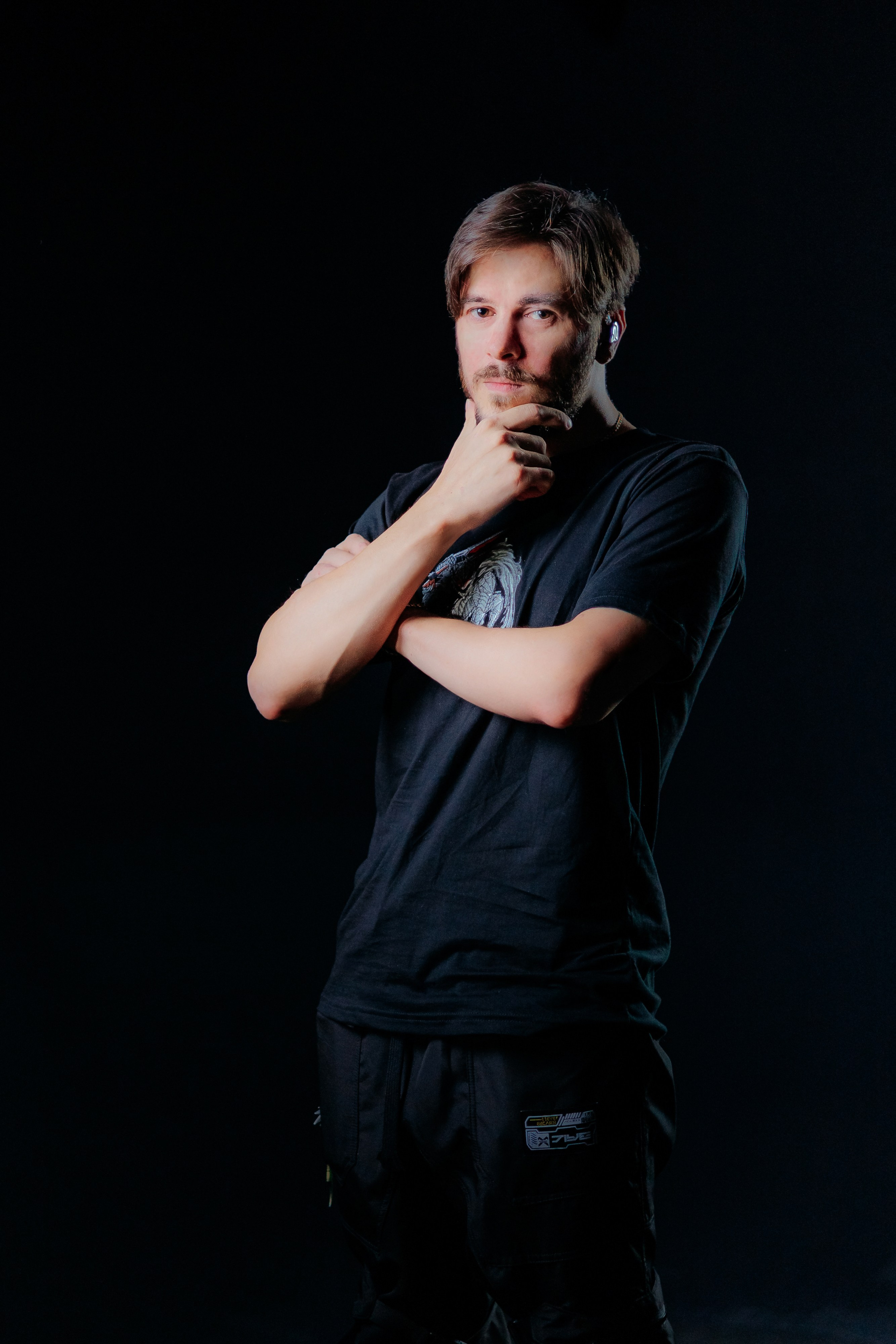 Евгения и Владимир. Свадебный и семейный фотограф в Армавире