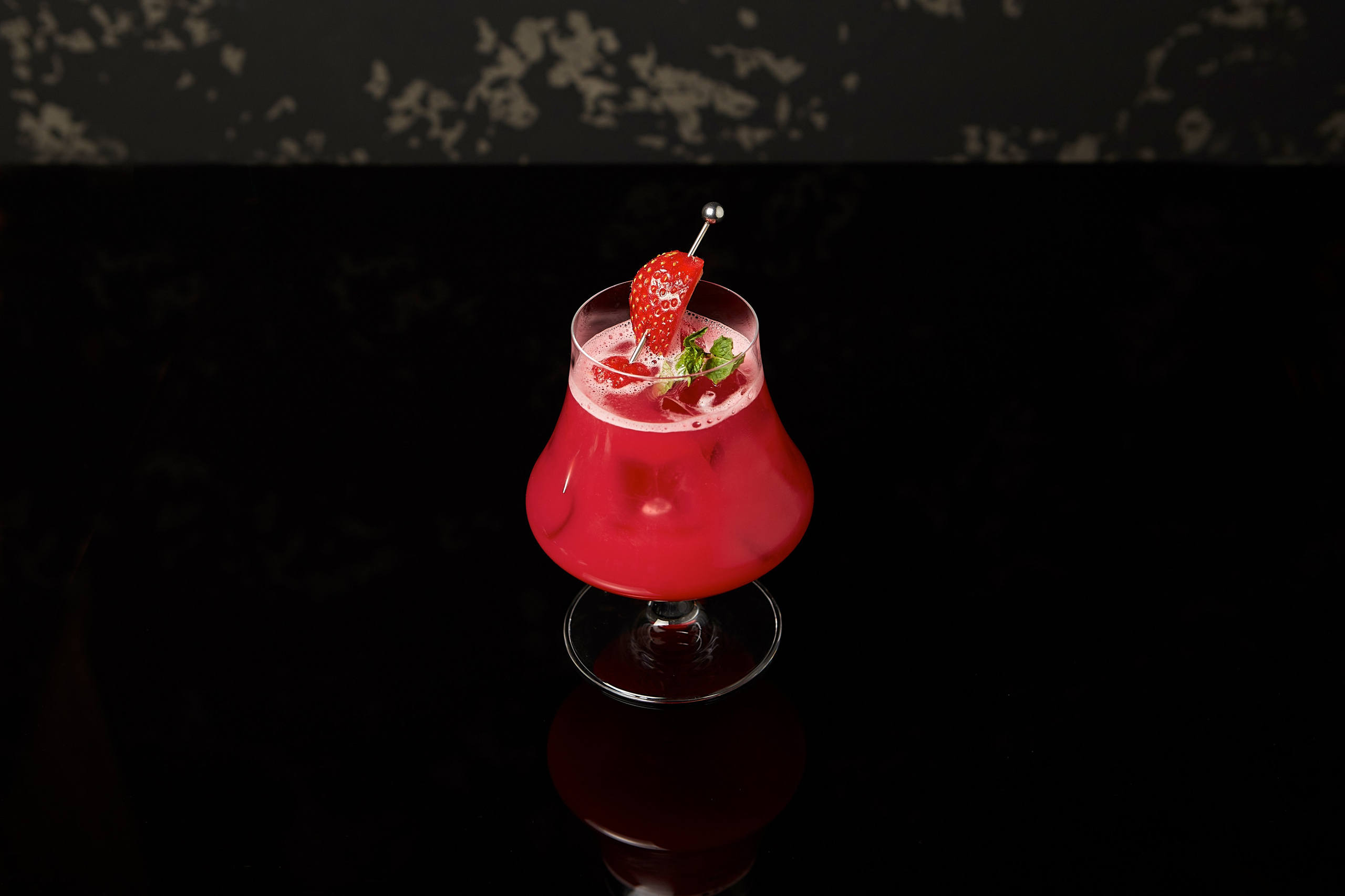 Для печатного меню. Фотограф. Love story, портрет, индивидуальные съемки. Фудфотограф