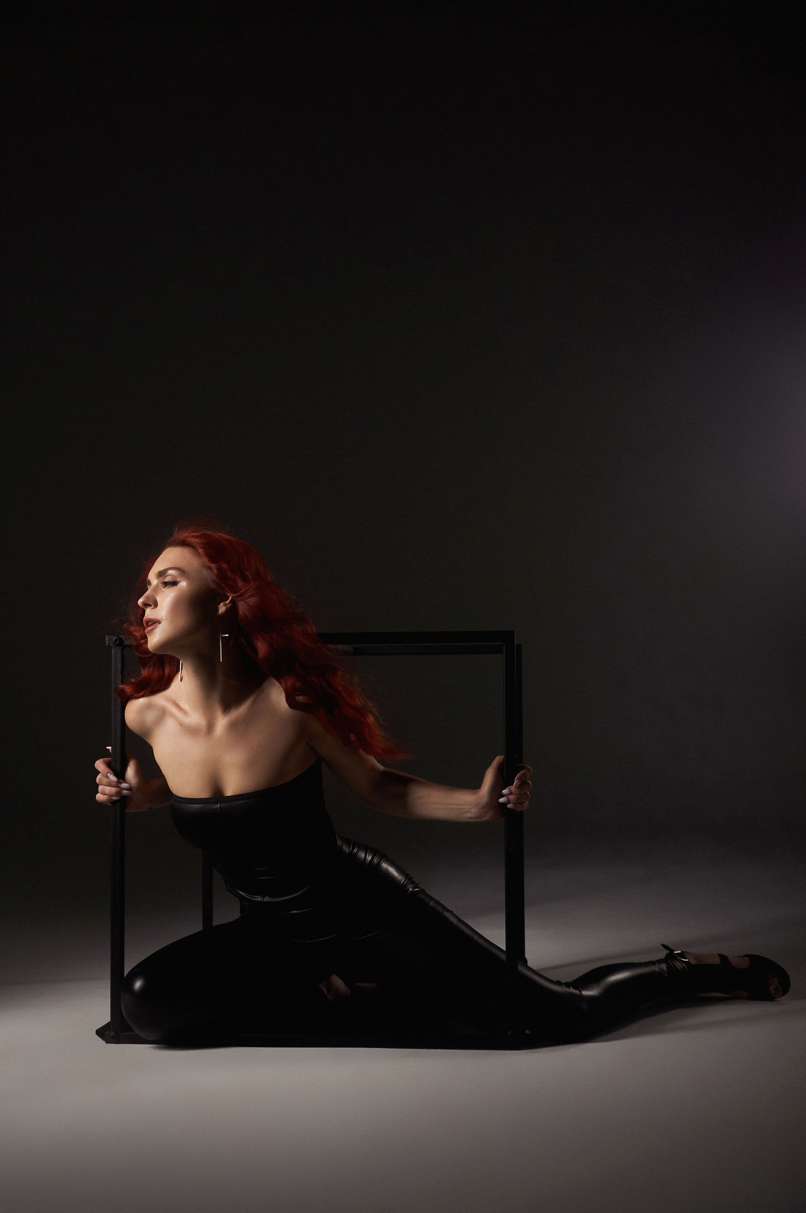 Творческая работа. Семейный и Свадебный фотограф