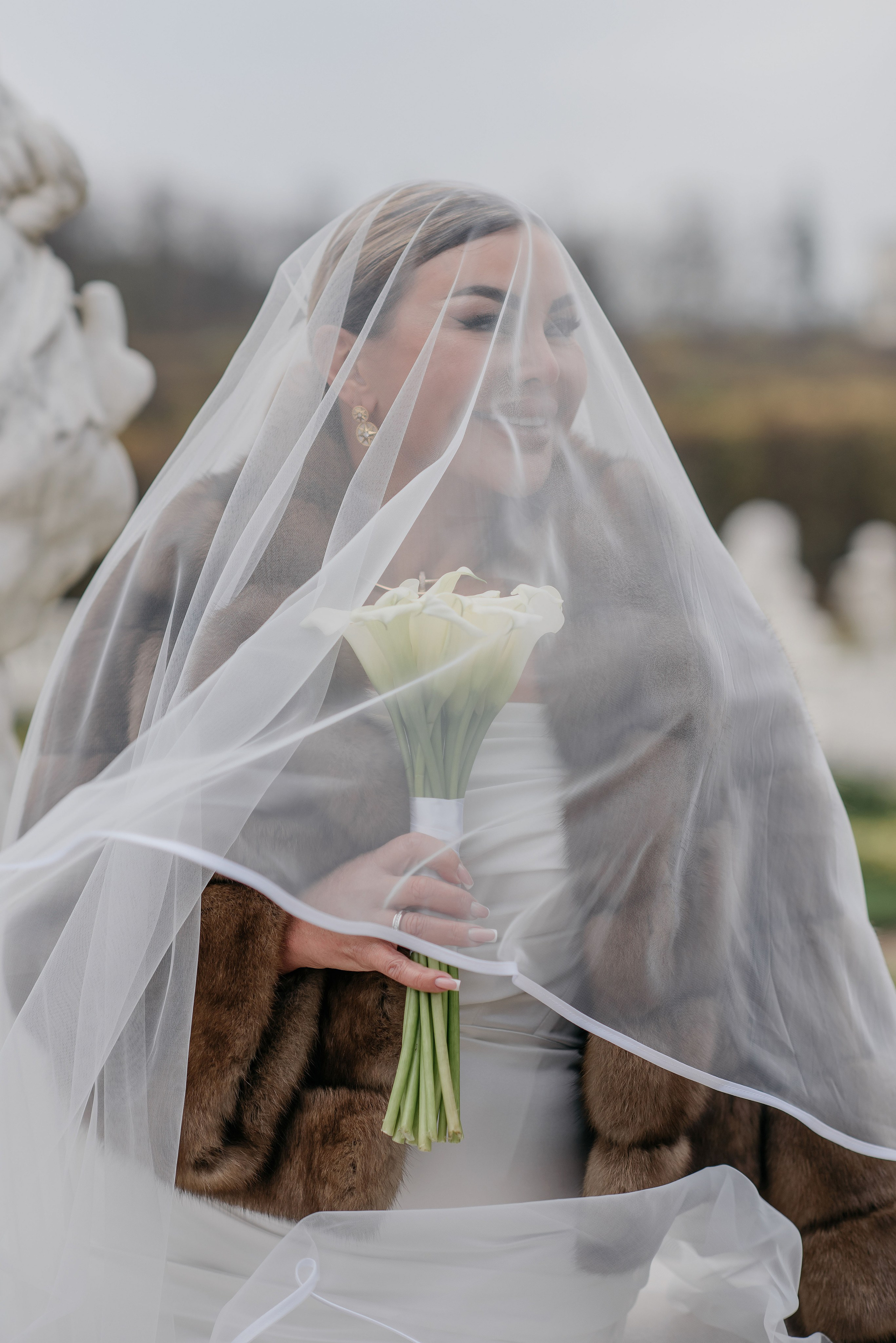 11.10.24. Свадебный и семейный фотограф в г. Москва Ирина Гаврилова