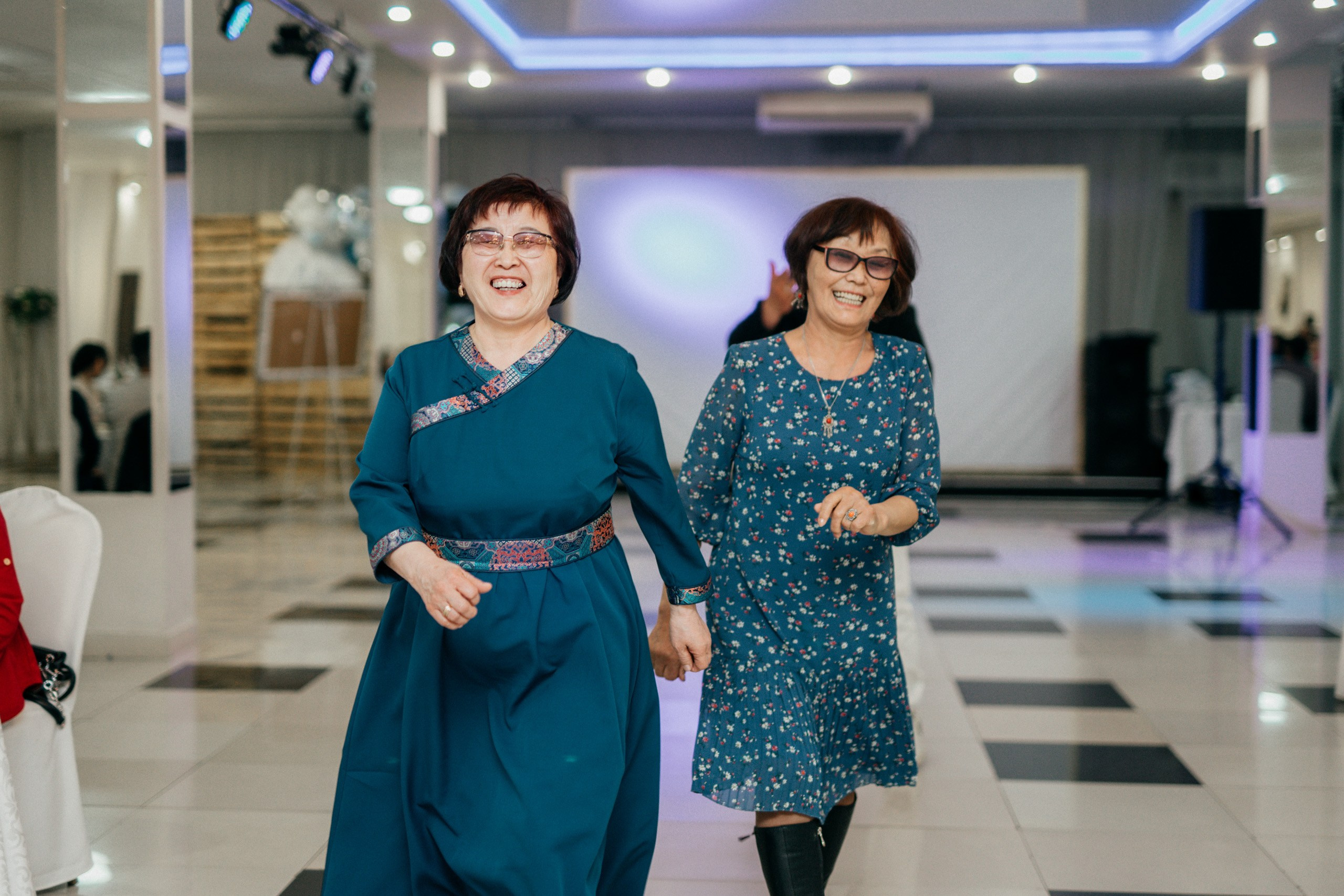 Милан Агвана. Фотограф Улан-Удэ