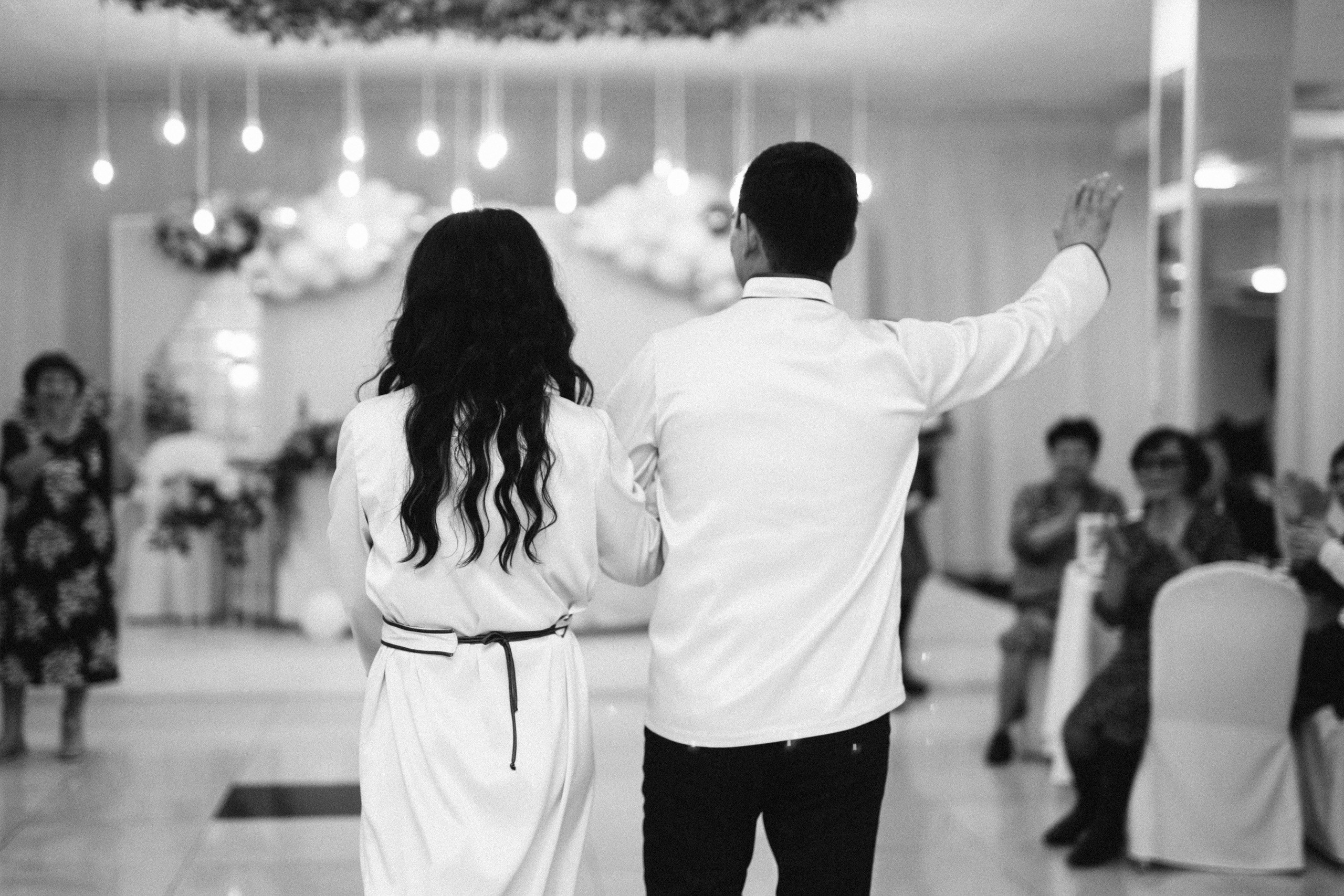 Милан Агвана. Фотограф Улан-Удэ