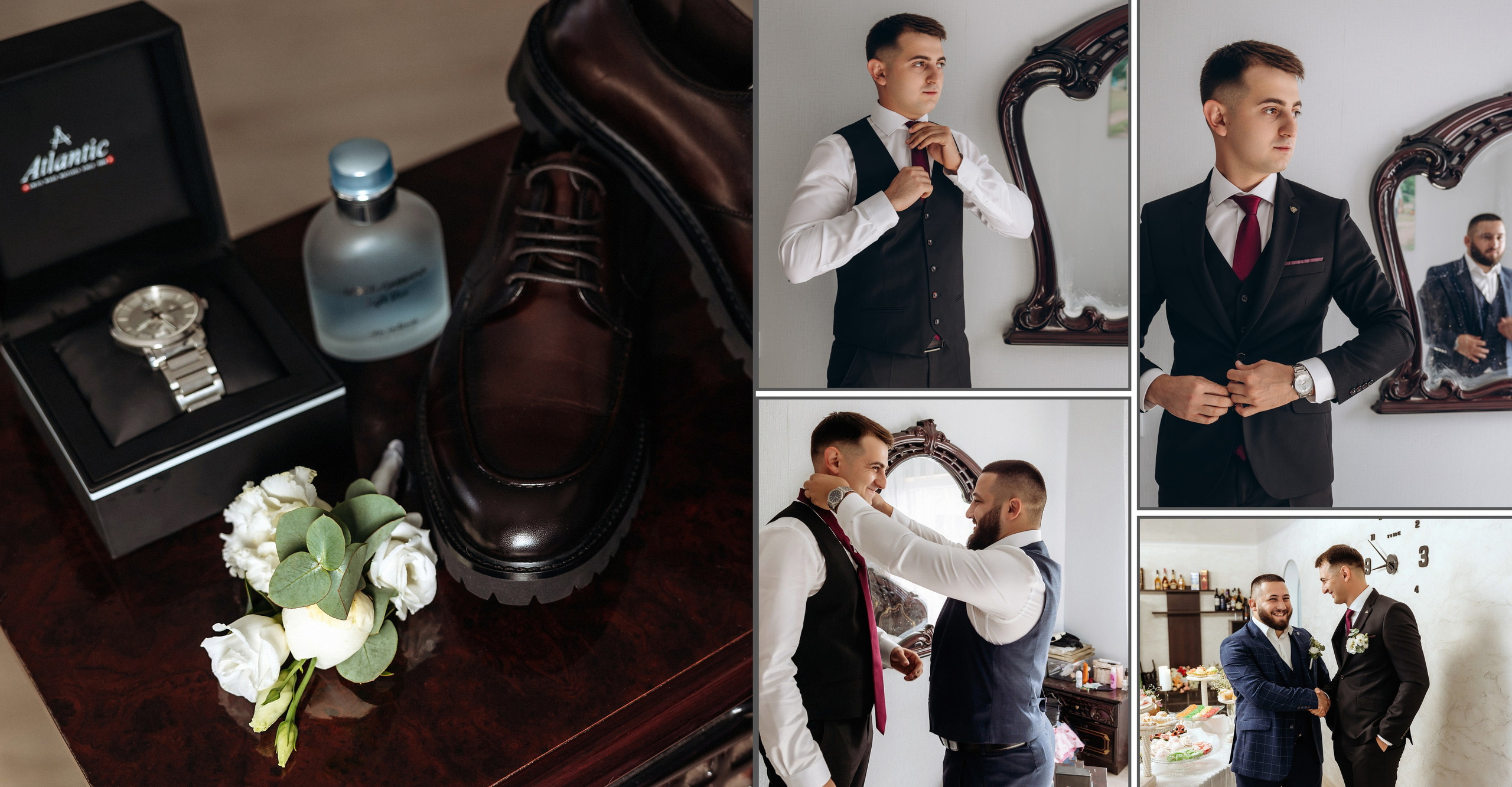 Виктор и Ольга 11 августа 2023. Фотограф в Калининграде свадебная фотография, репортажная, фотосессии