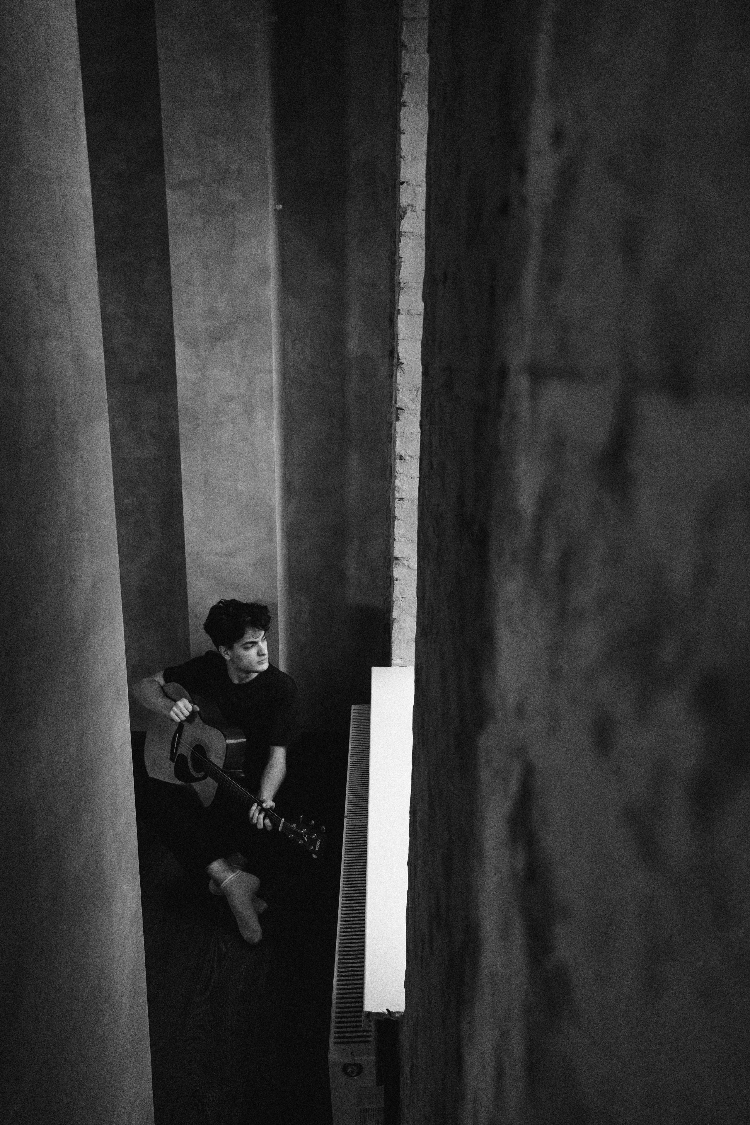 Студия вокала 88. Юлия, ваш фотограф в Ростове-на-Дону