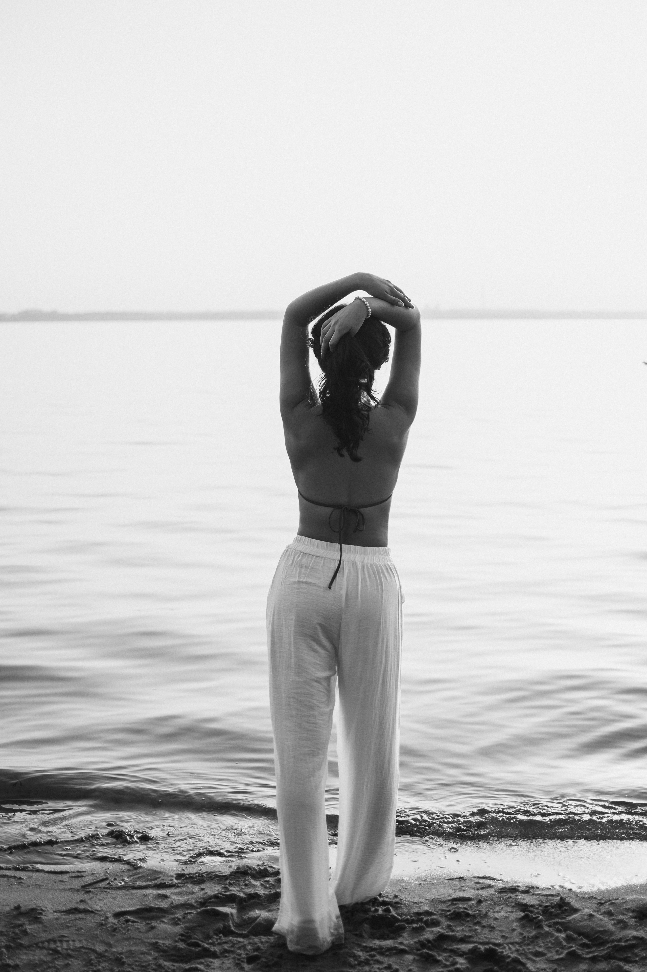 Алина. Фотограф Челябинск Екатерина Миниханова