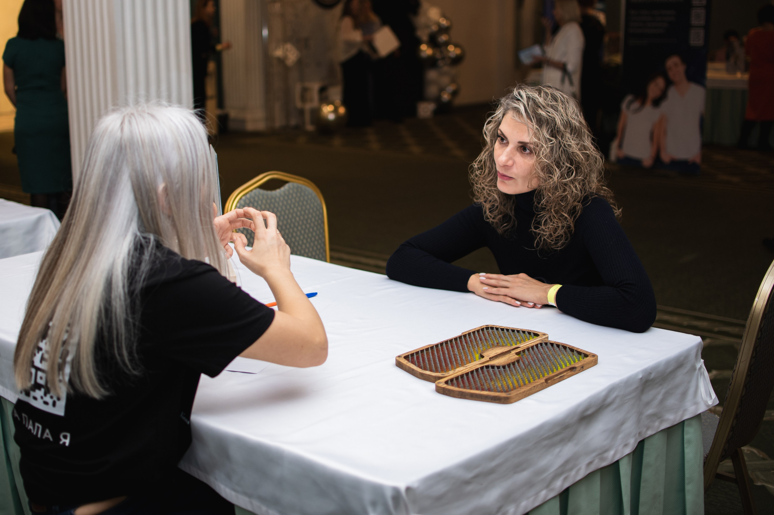 Трансформационные игры «Денежный поток». Фотограф Челябинск Екатерина Миниханова