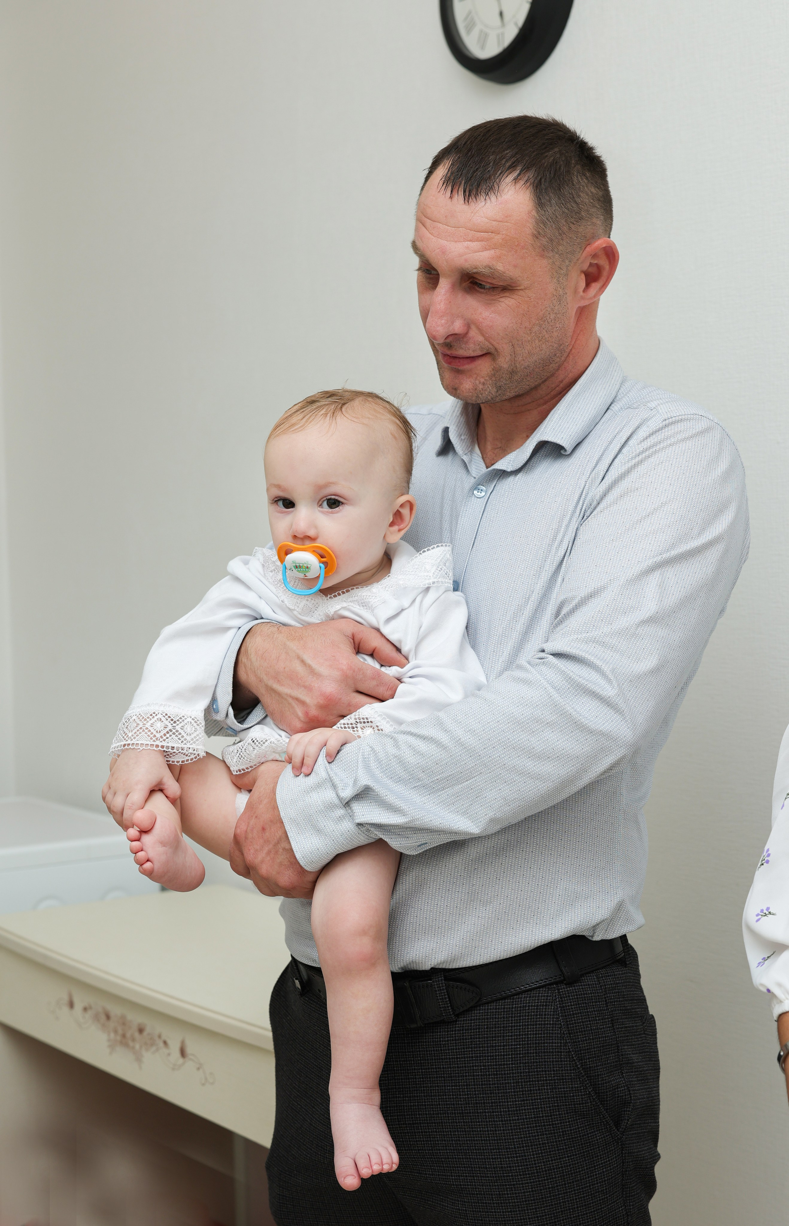 Крестины. Фотограф каневская видеограф свадьба рысинова ольга @orysinova