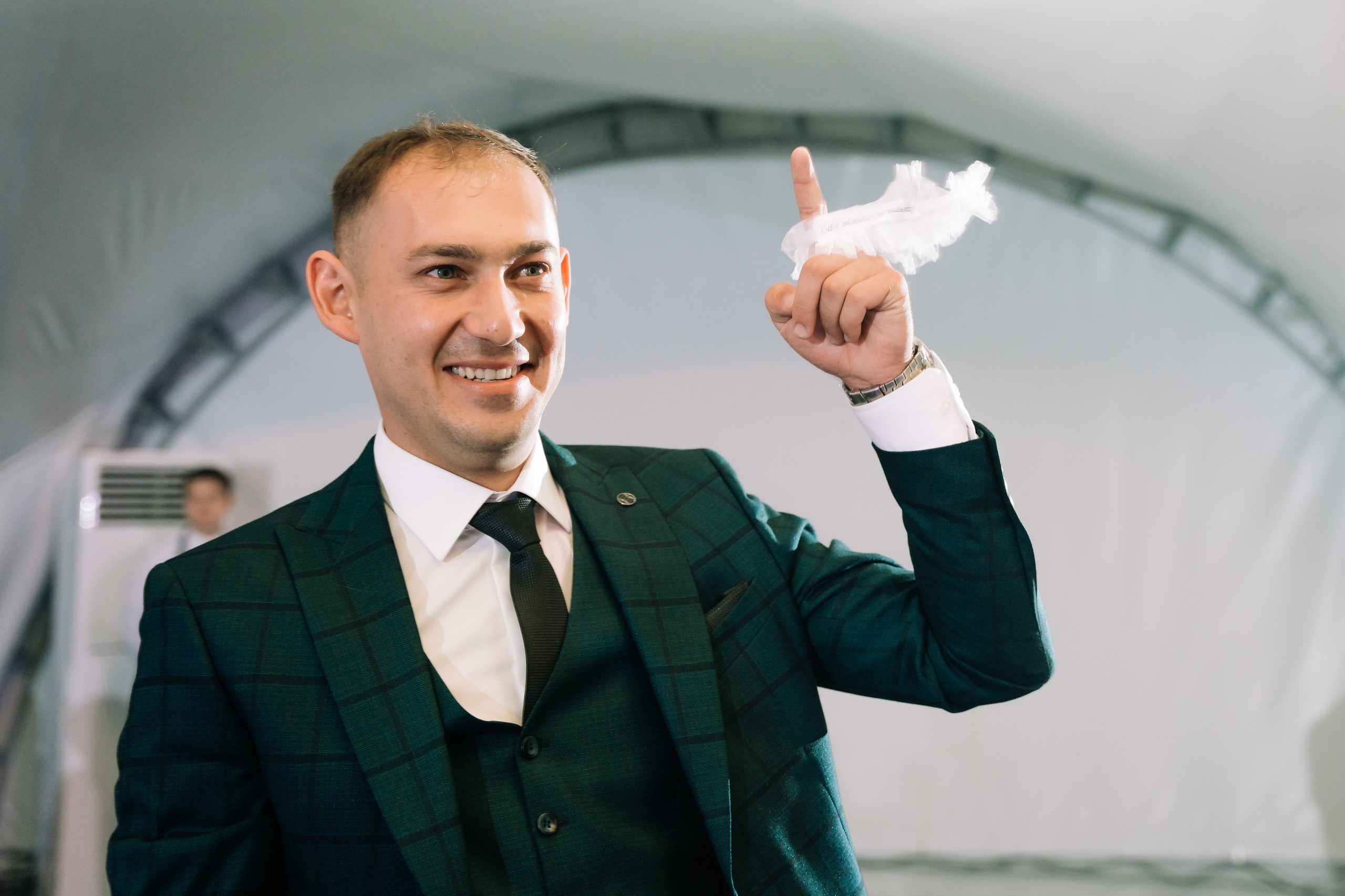 Камила и Равиль. Ульяна Ремезова | Фотограф | Челябинск