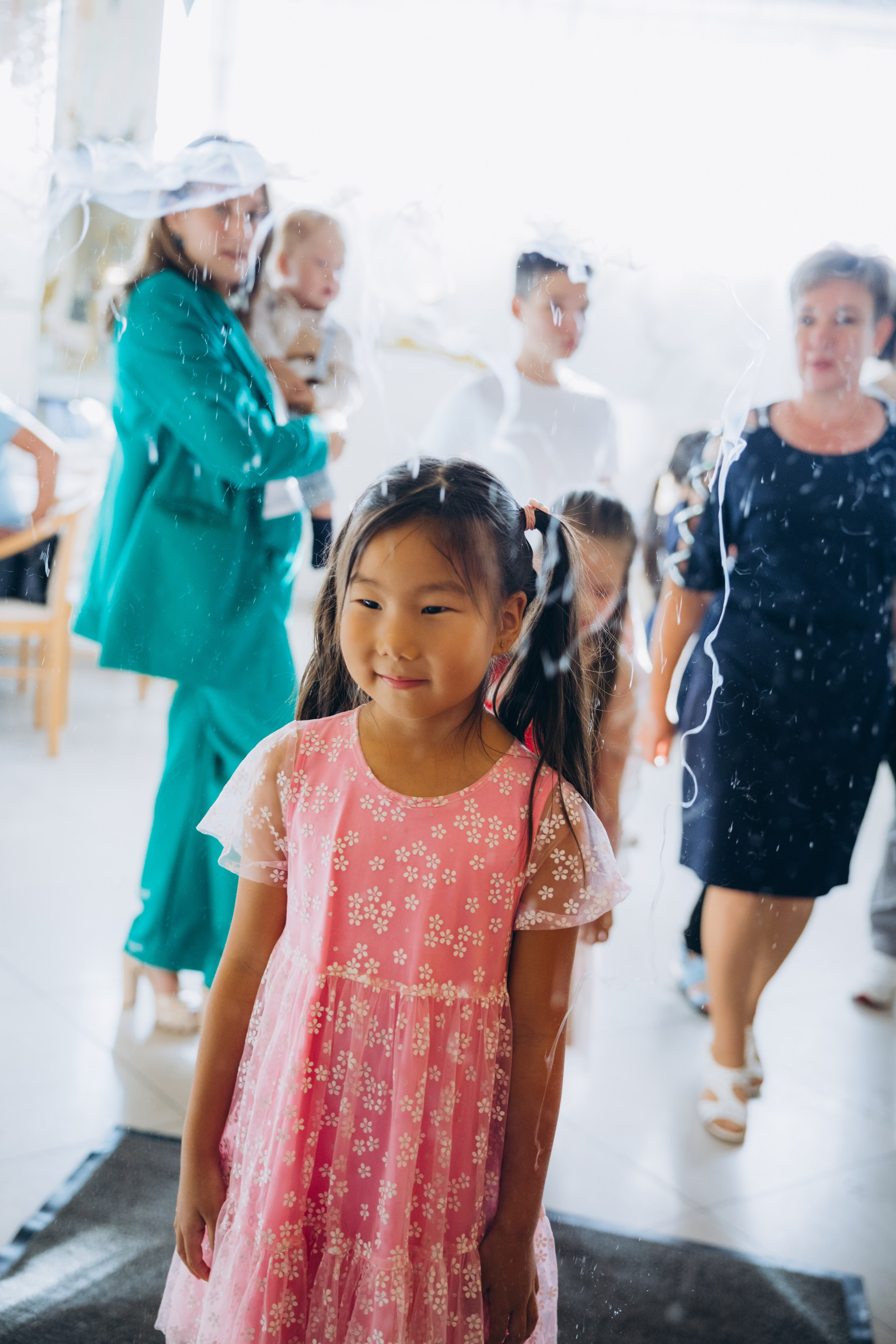 Милан (Константину год). Свадебный, семейный фотограф в Иркутске Светлана Макаричева