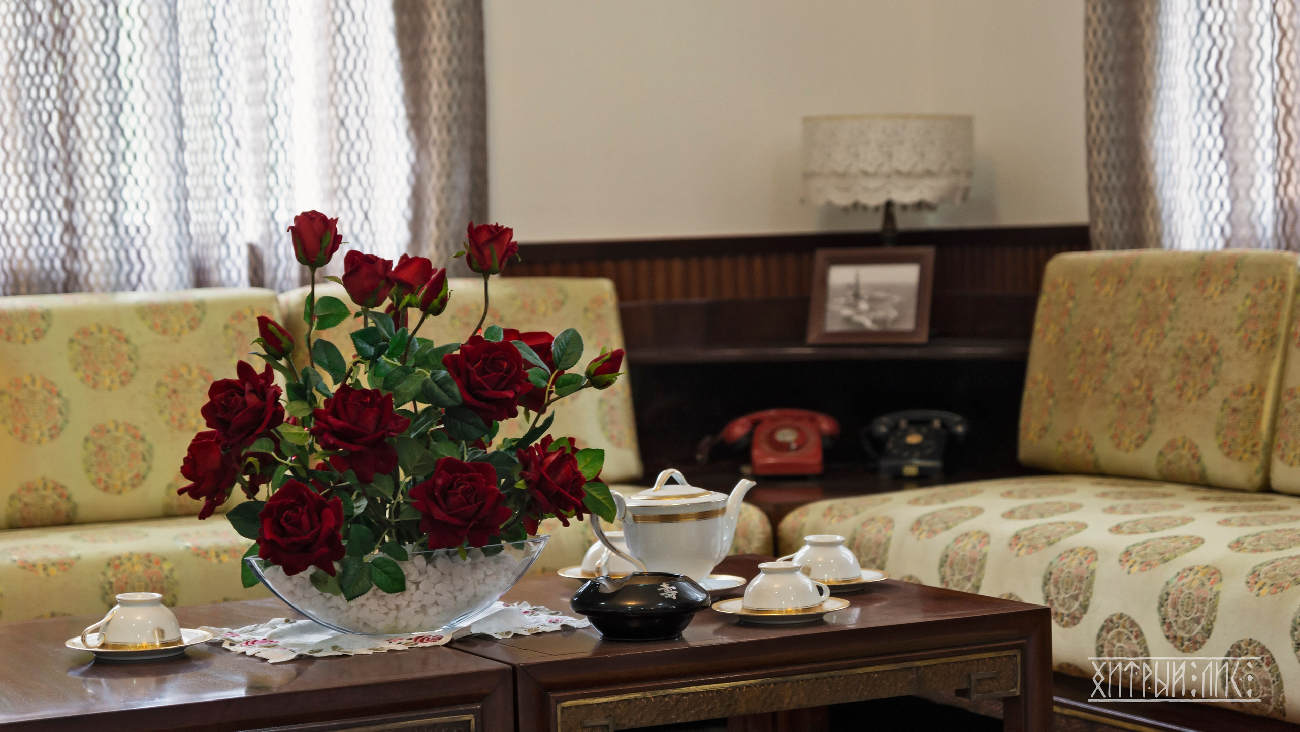 Вьетнам. Фотограф-путешественник Самойлов Максим «Sly Fox»