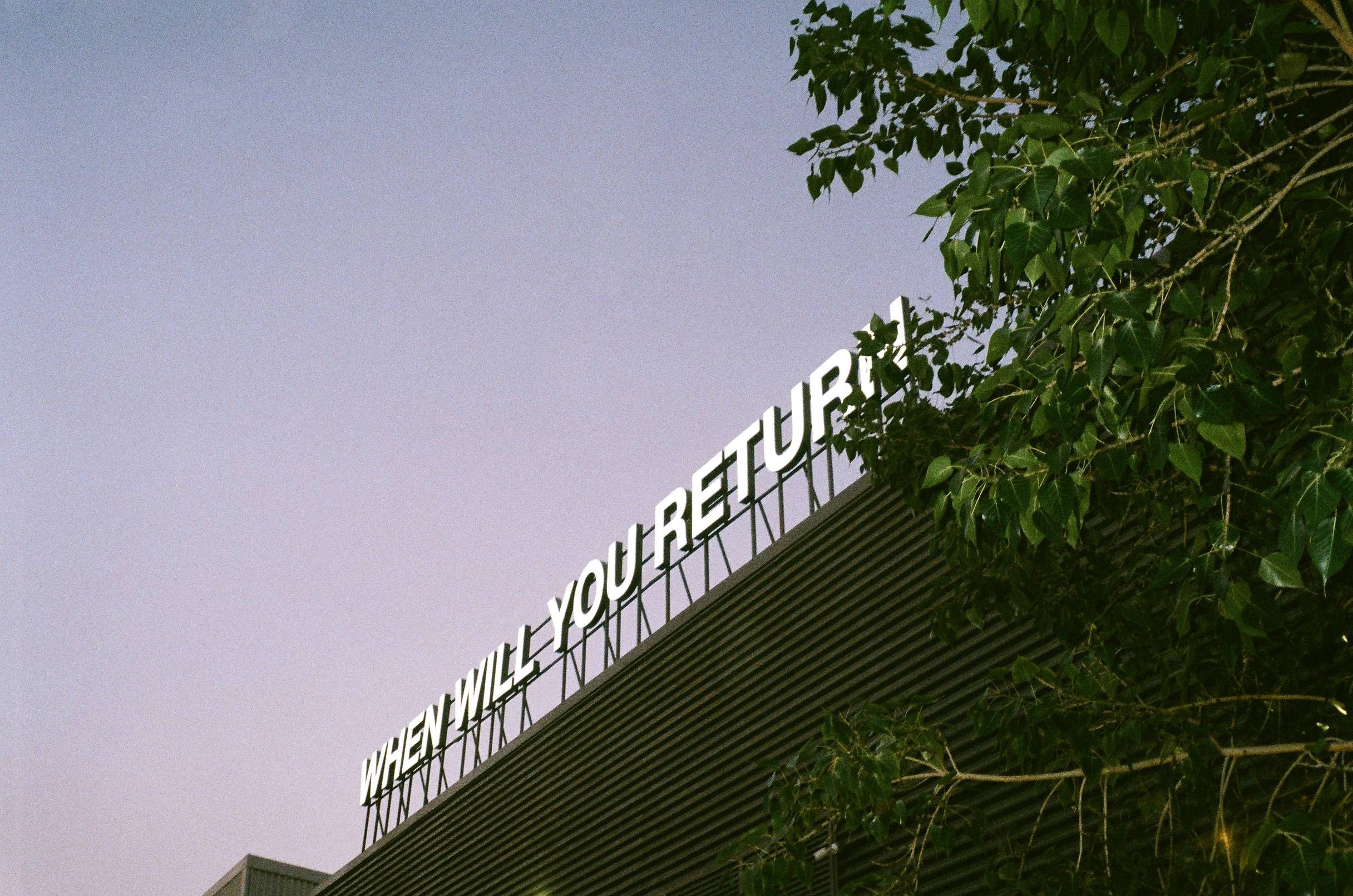 Places. TATIANA DARINA — film photographer in St. Petersburg