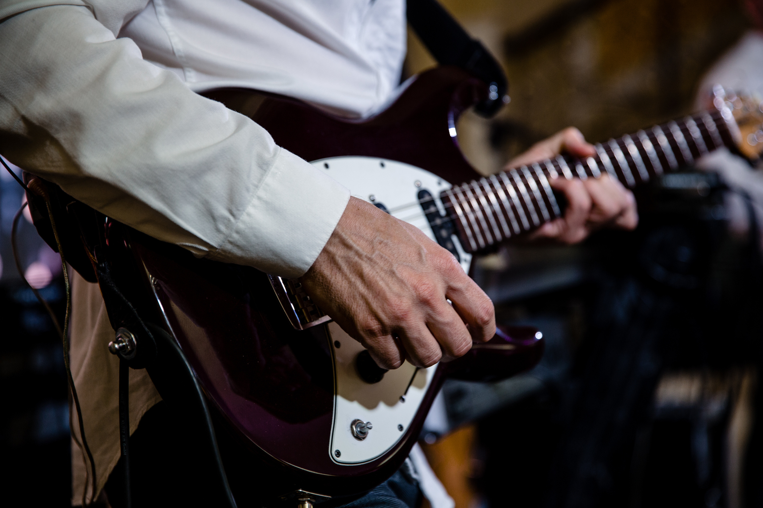 Свадьба в гольф-клубе Жайляу. Свадебный фотограф в Алматы Николай Киреев