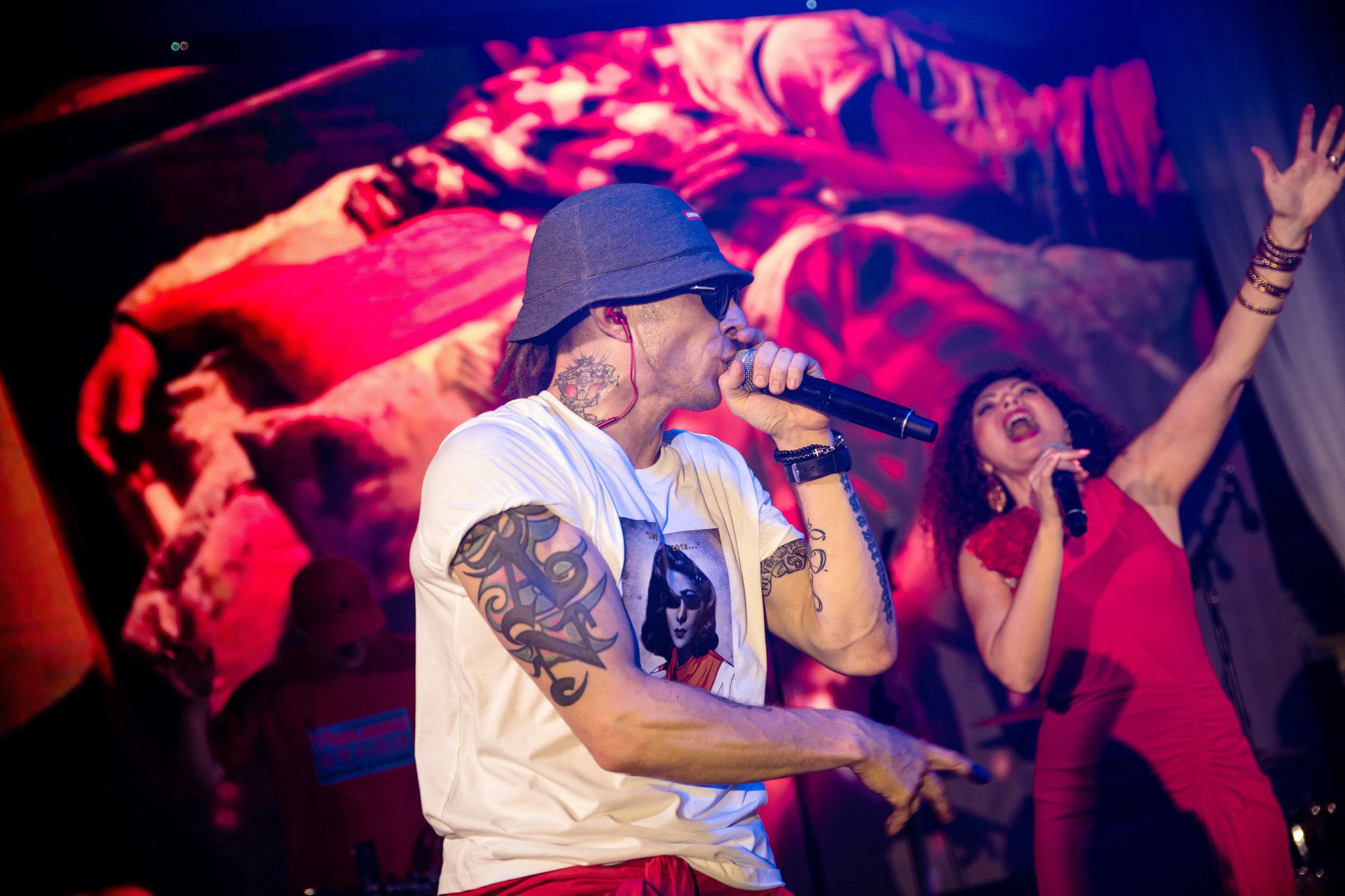 Свадьба в гольф-клубе Жайляу. Свадебный фотограф в Алматы Николай Киреев