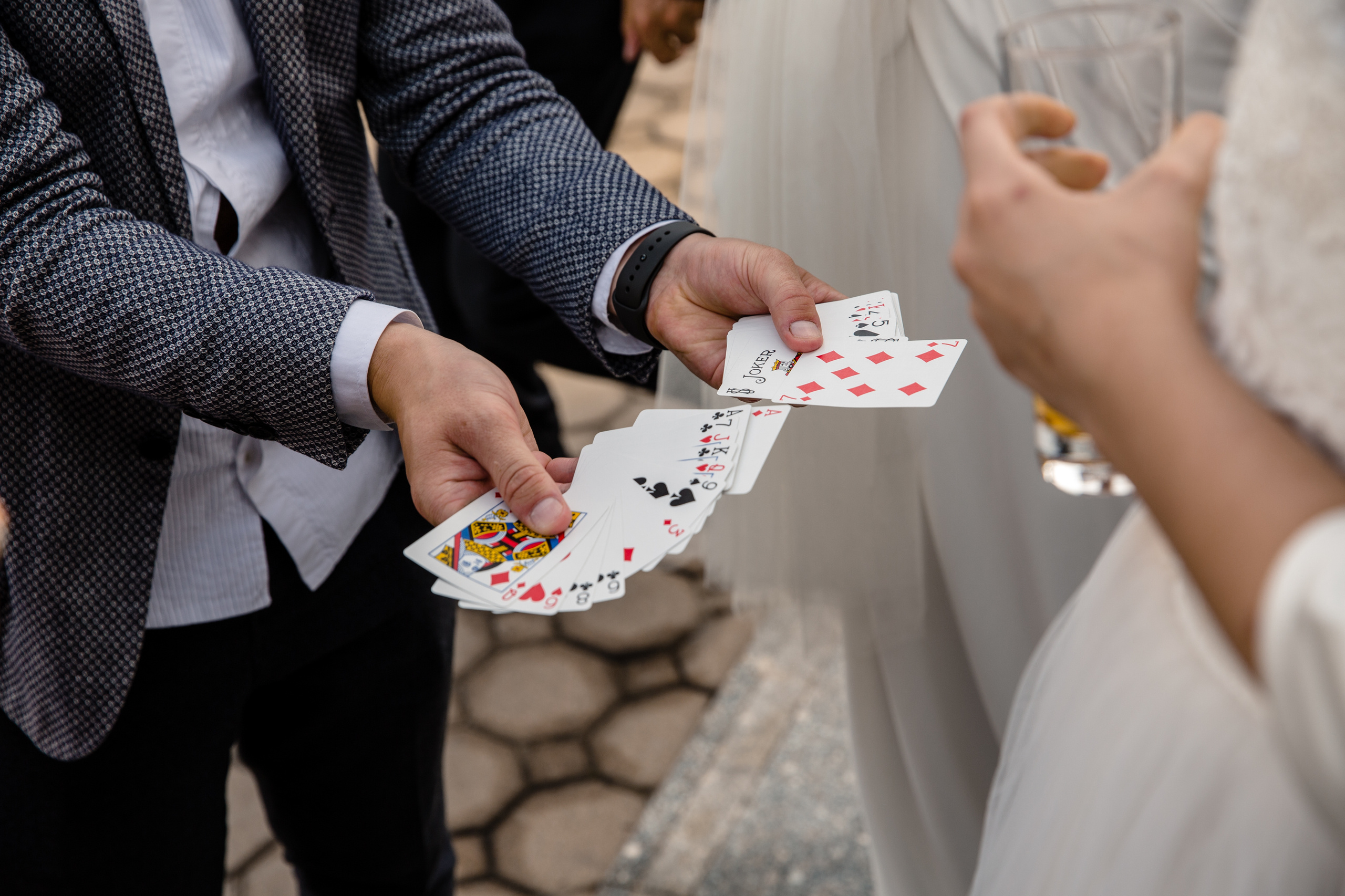 Свадьба в гольф-клубе Жайляу. Свадебный фотограф в Алматы Николай Киреев
