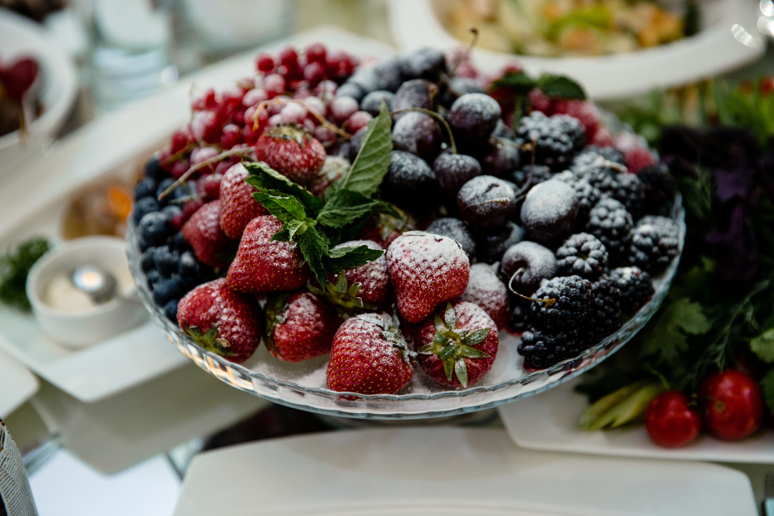 Свадьба в гольф-клубе Жайляу. Свадебный фотограф в Алматы Николай Киреев