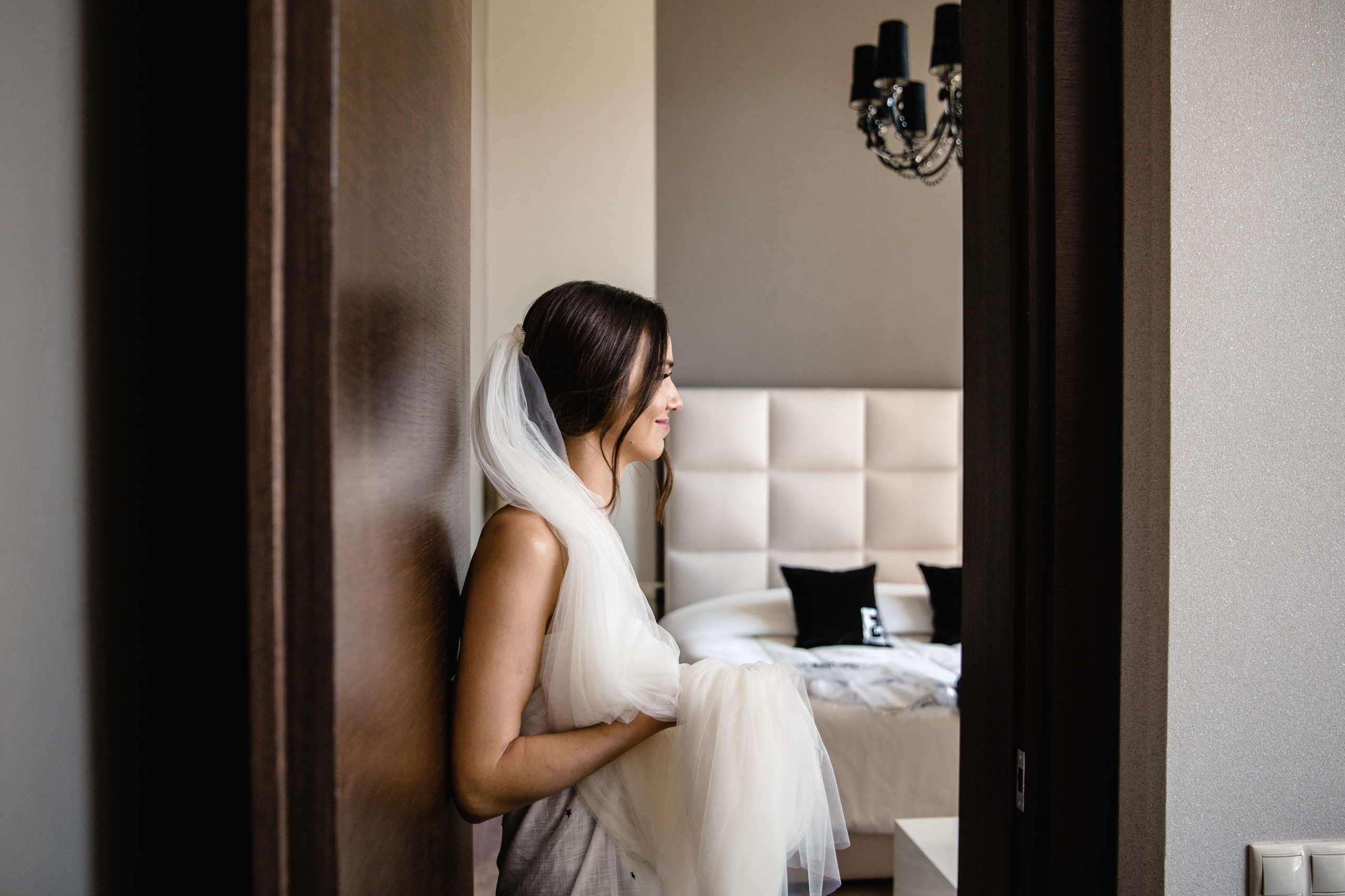 Свадьба в гольф-клубе Жайляу. Свадебный фотограф в Алматы Николай Киреев