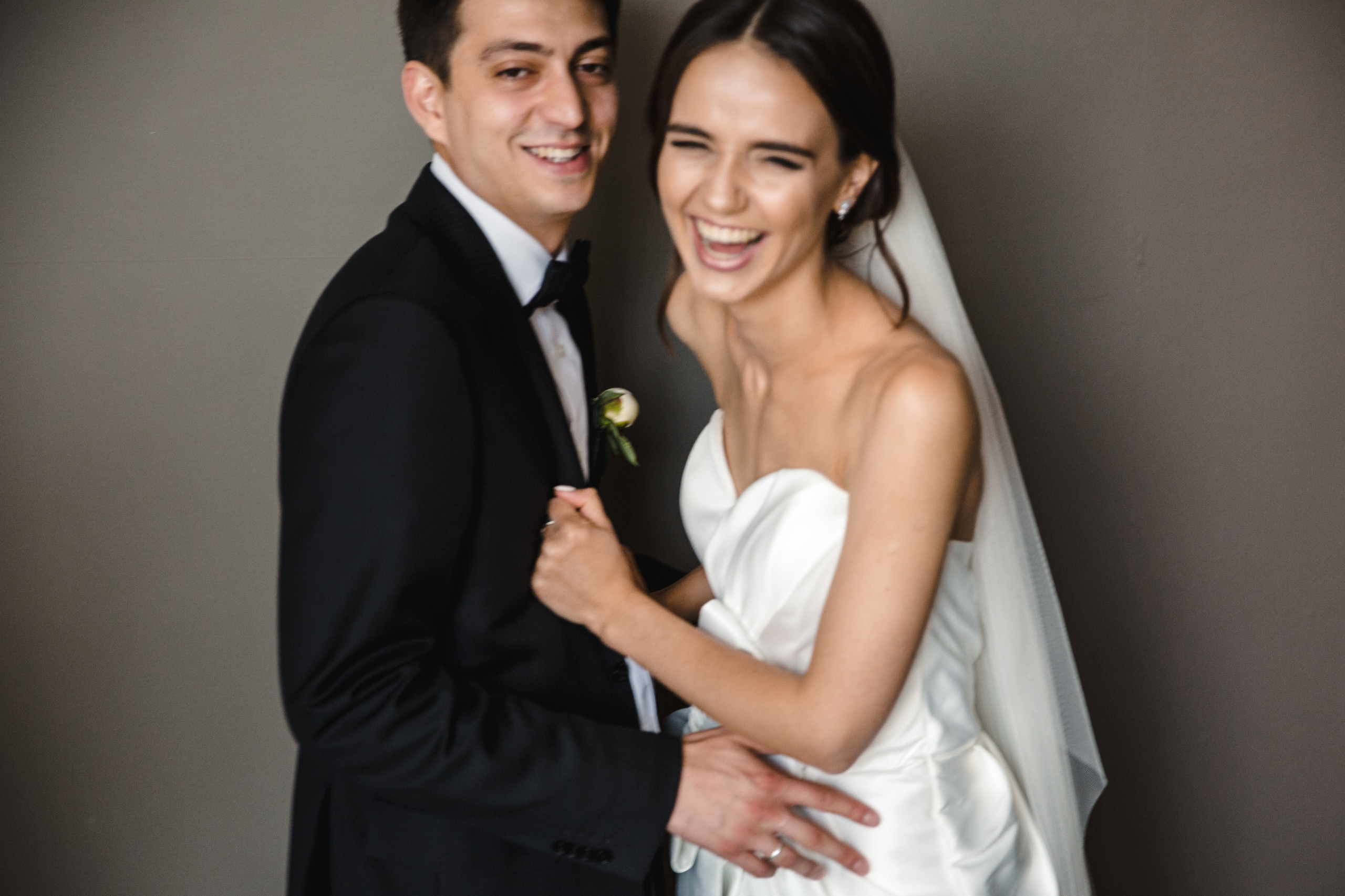 Свадьба в гольф-клубе Жайляу. Свадебный фотограф в Алматы Николай Киреев