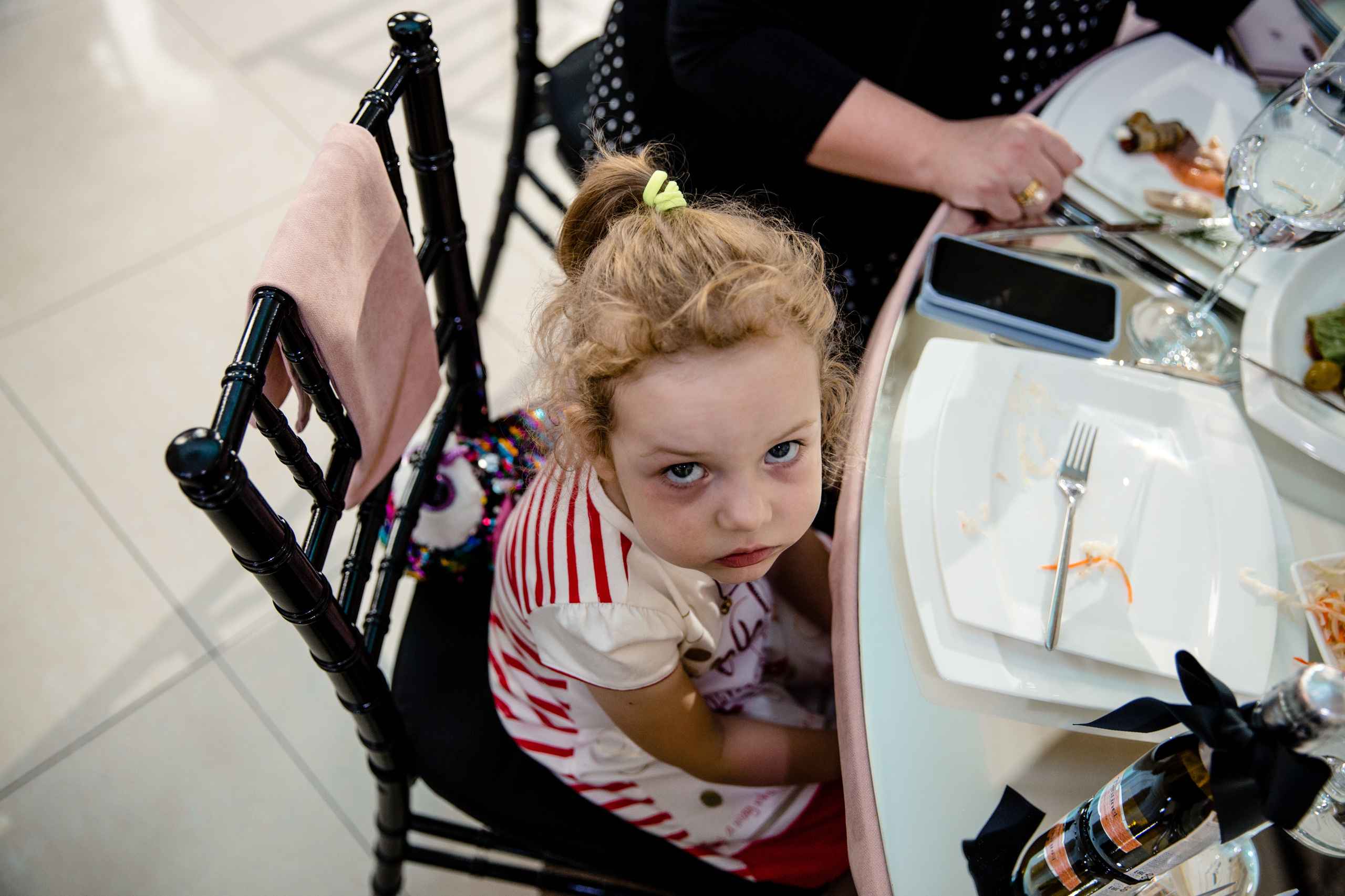 Свадьба в гольф-клубе Жайляу. Свадебный фотограф в Алматы Николай Киреев