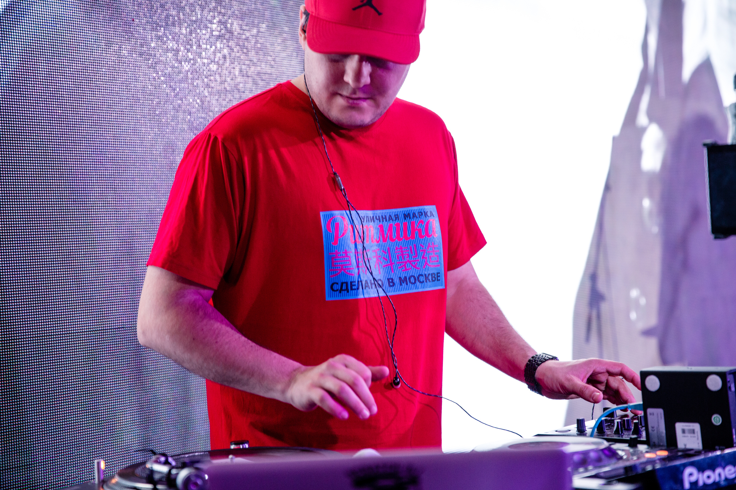 Свадьба в гольф-клубе Жайляу. Свадебный фотограф в Алматы Николай Киреев