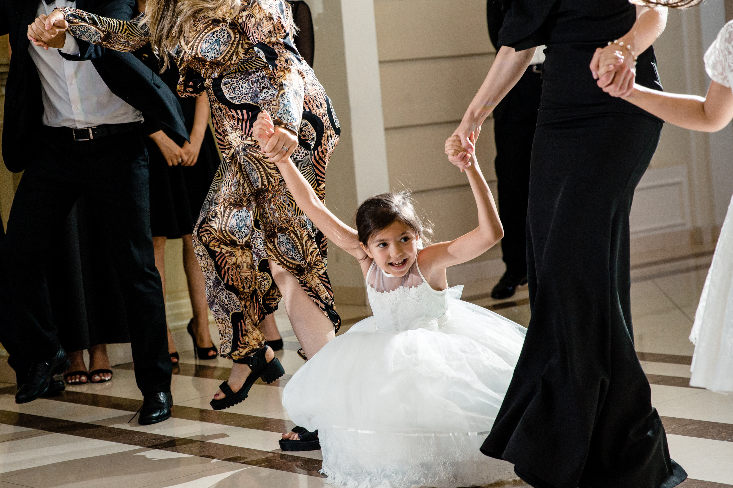 Свадьба в гольф-клубе Жайляу. Свадебный фотограф в Алматы Николай Киреев