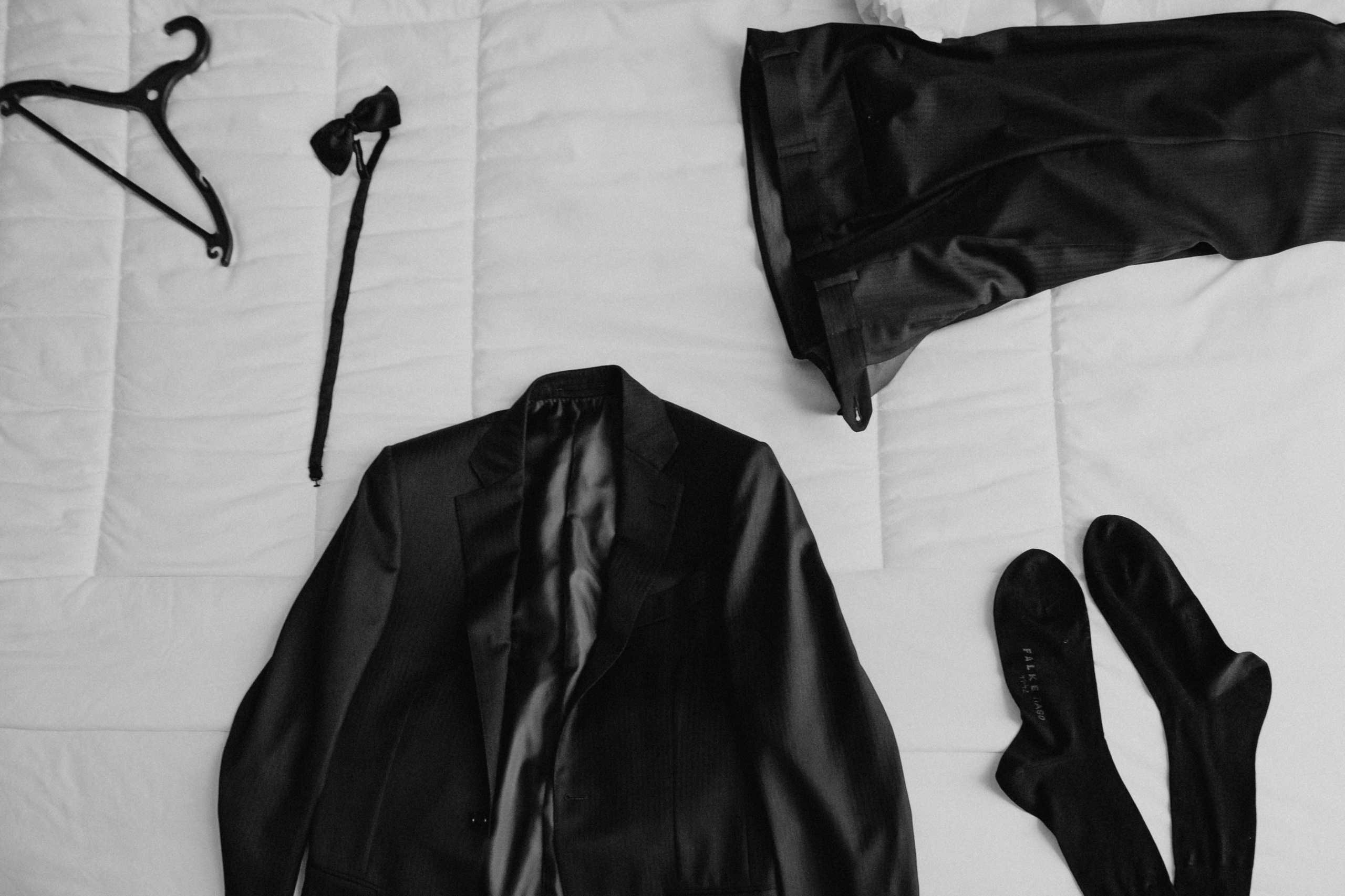 Свадьба в гольф-клубе Жайляу. Свадебный фотограф в Алматы Николай Киреев