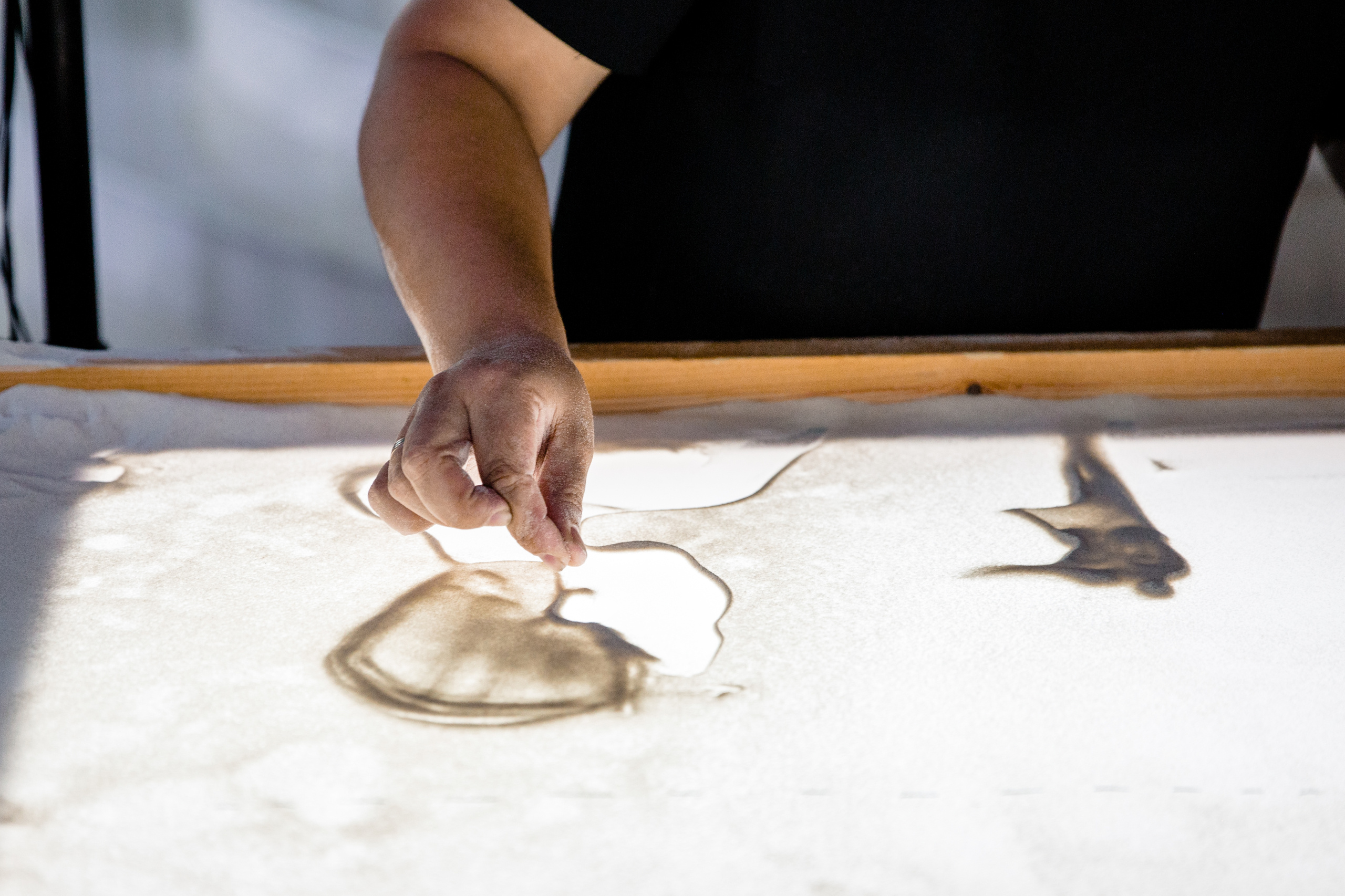 Свадьба в гольф-клубе Жайляу. Свадебный фотограф в Алматы Николай Киреев