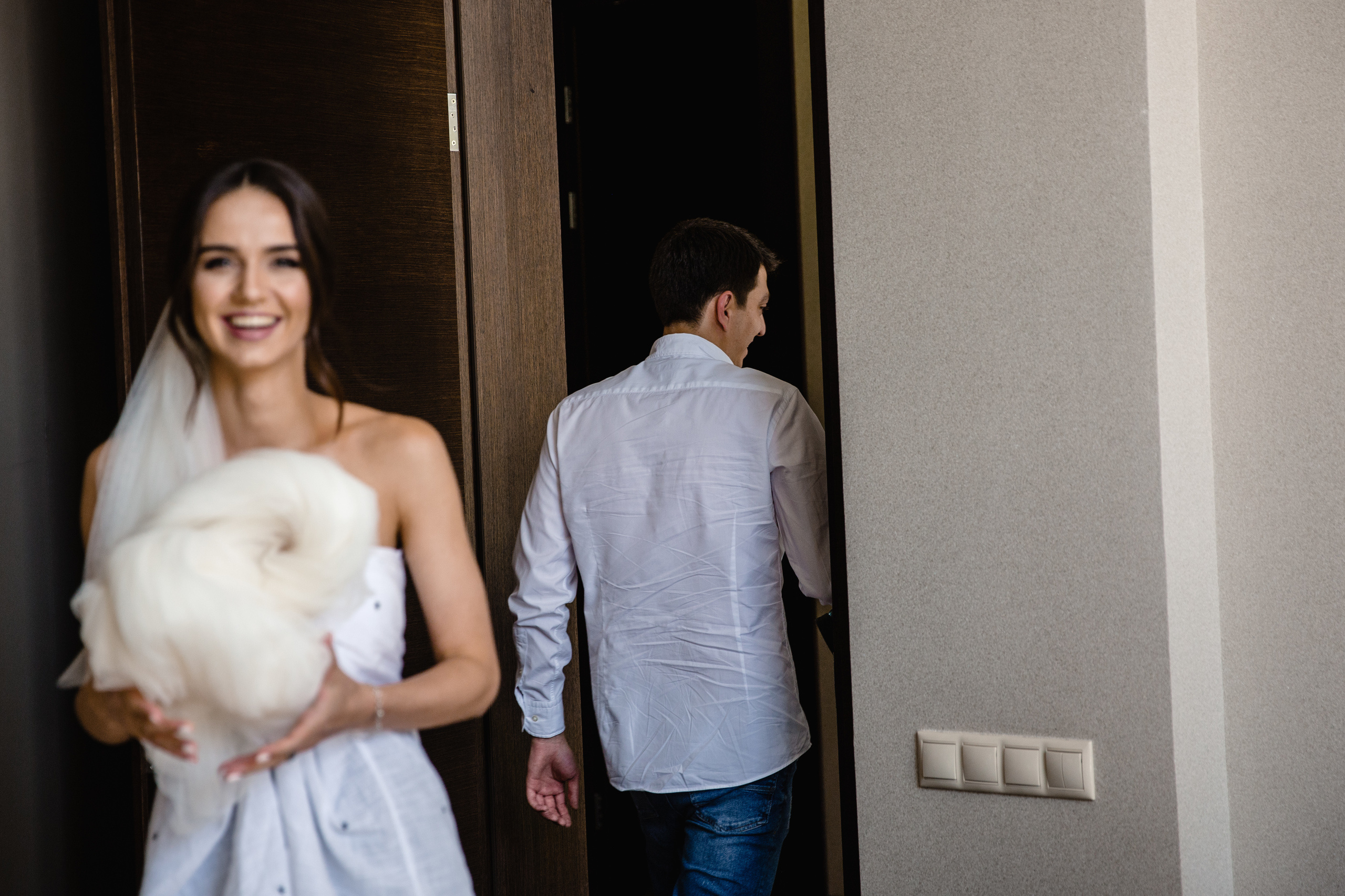 Свадьба в гольф-клубе Жайляу. Свадебный фотограф в Алматы Николай Киреев