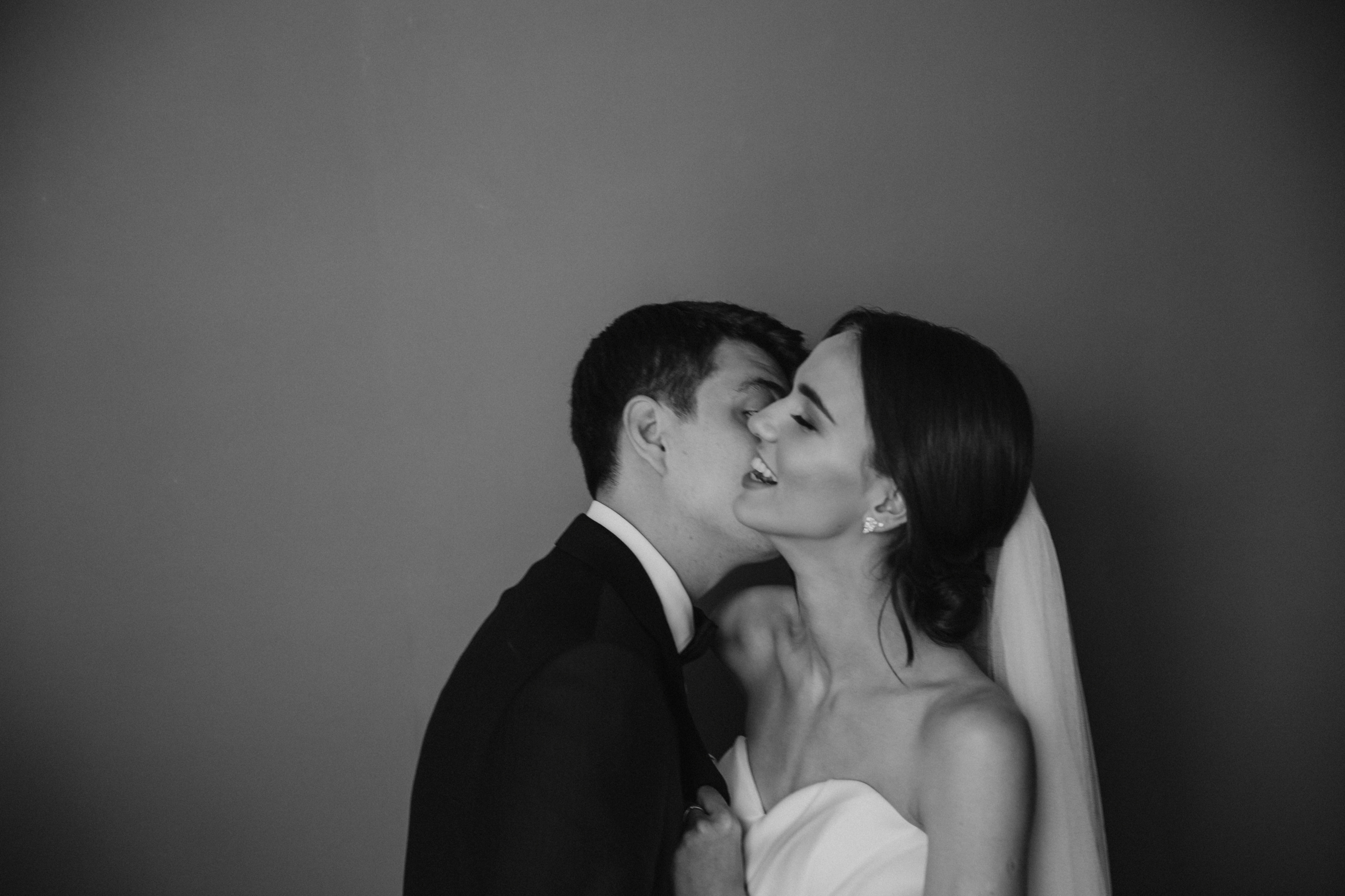 Свадьба в гольф-клубе Жайляу. Свадебный фотограф в Алматы Николай Киреев