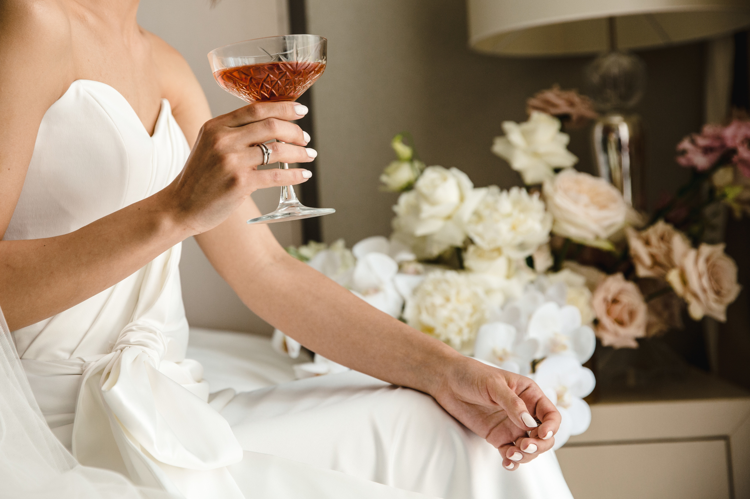 Свадьба в гольф-клубе Жайляу. Свадебный фотограф в Алматы Николай Киреев