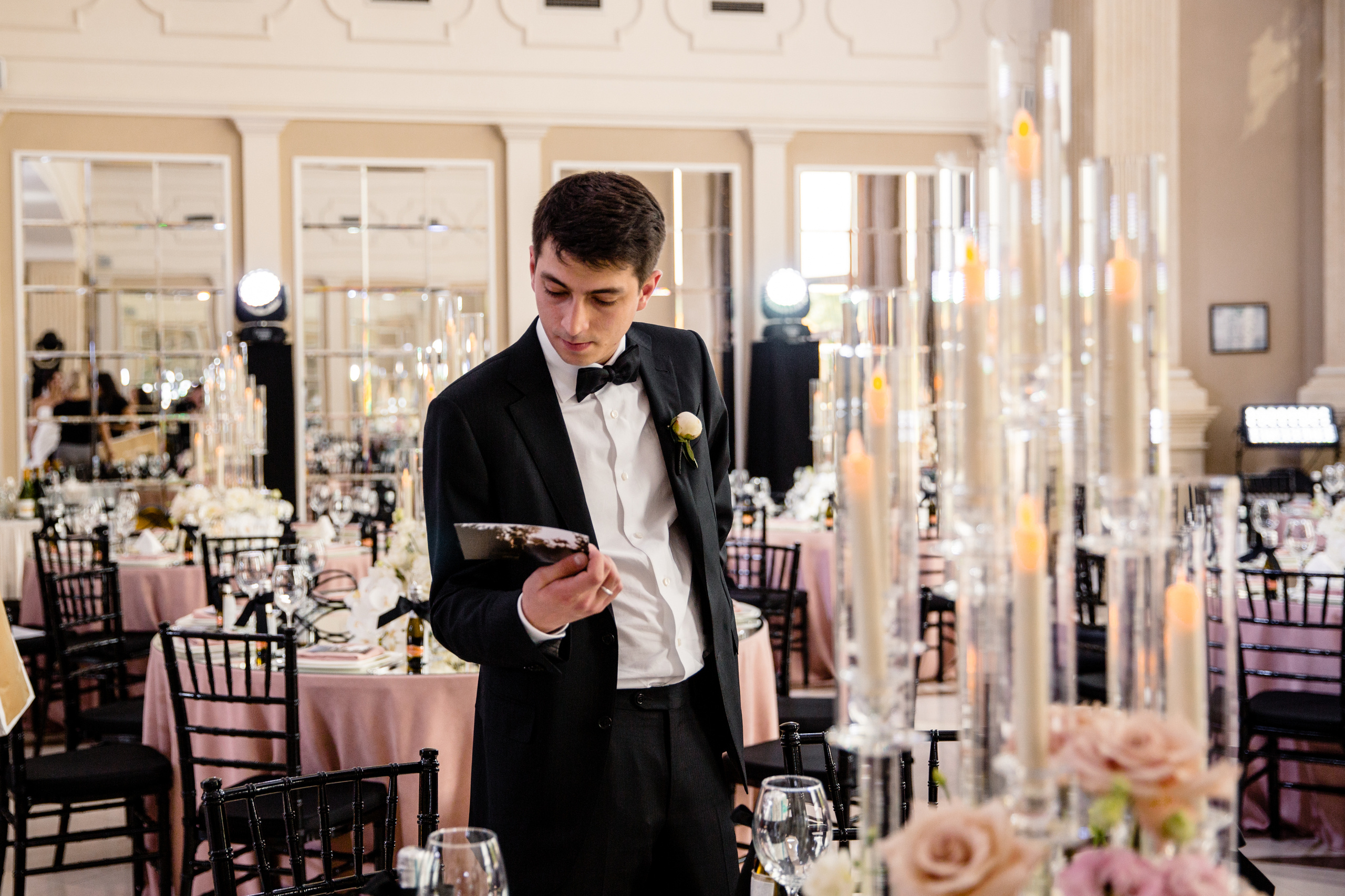 Свадьба в гольф-клубе Жайляу. Свадебный фотограф в Алматы Николай Киреев