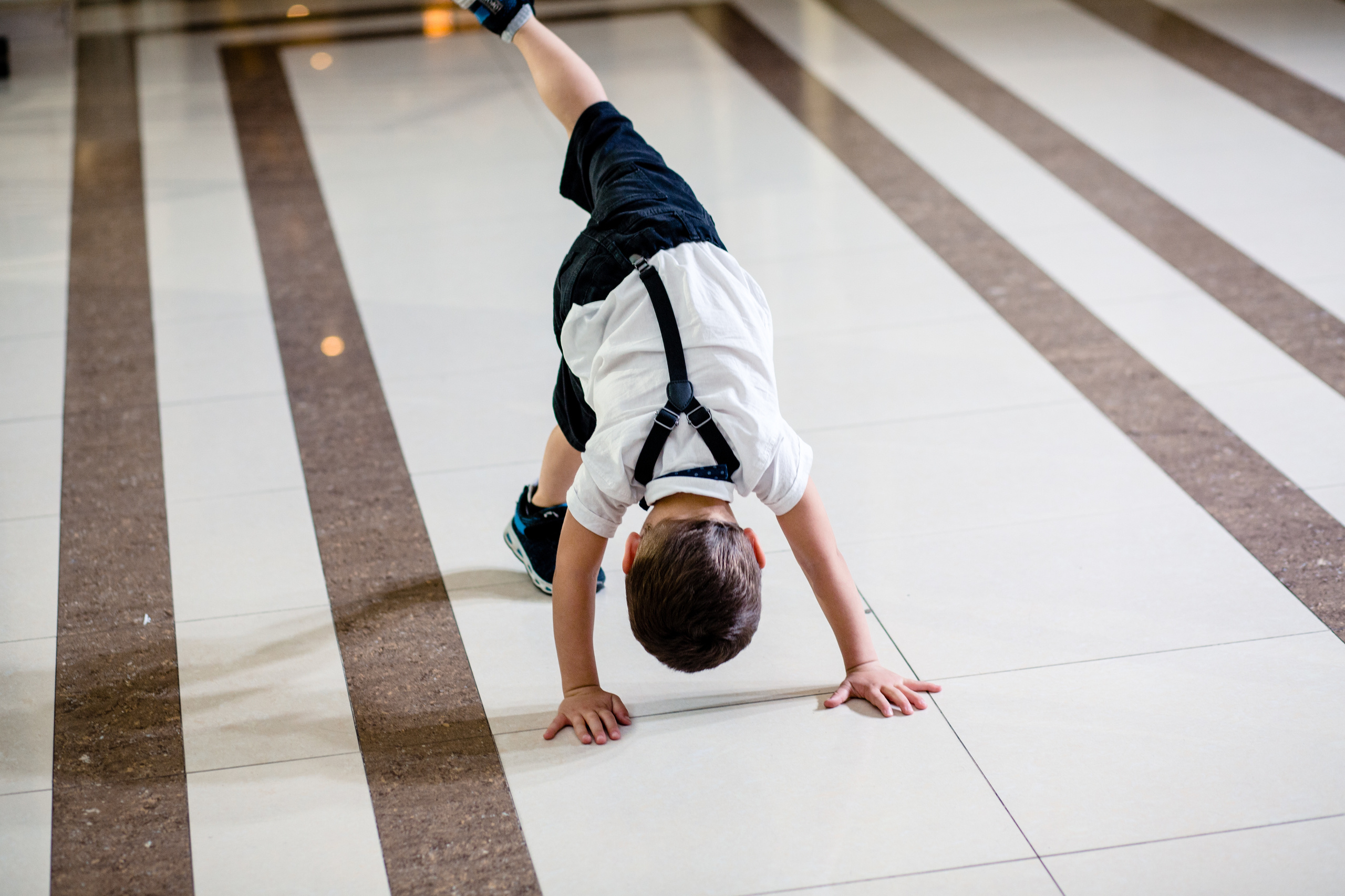 Свадьба в гольф-клубе Жайляу. Свадебный фотограф в Алматы Николай Киреев