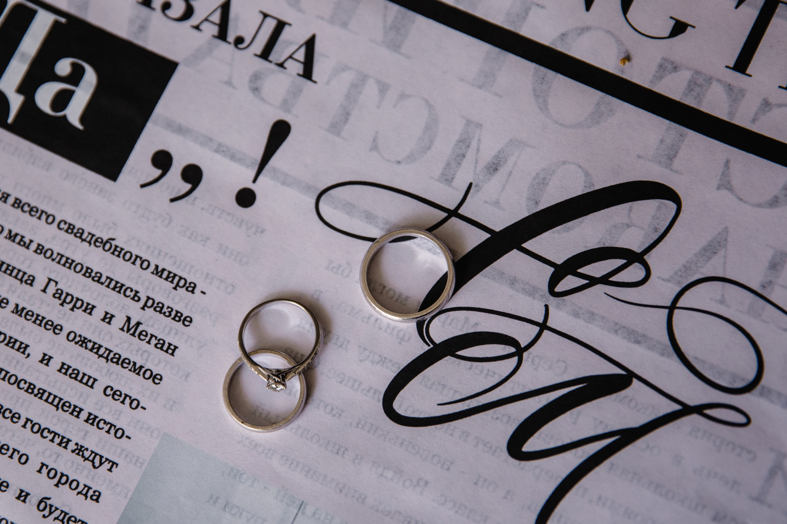 Свадьба в гольф-клубе Жайляу. Свадебный фотограф в Алматы Николай Киреев