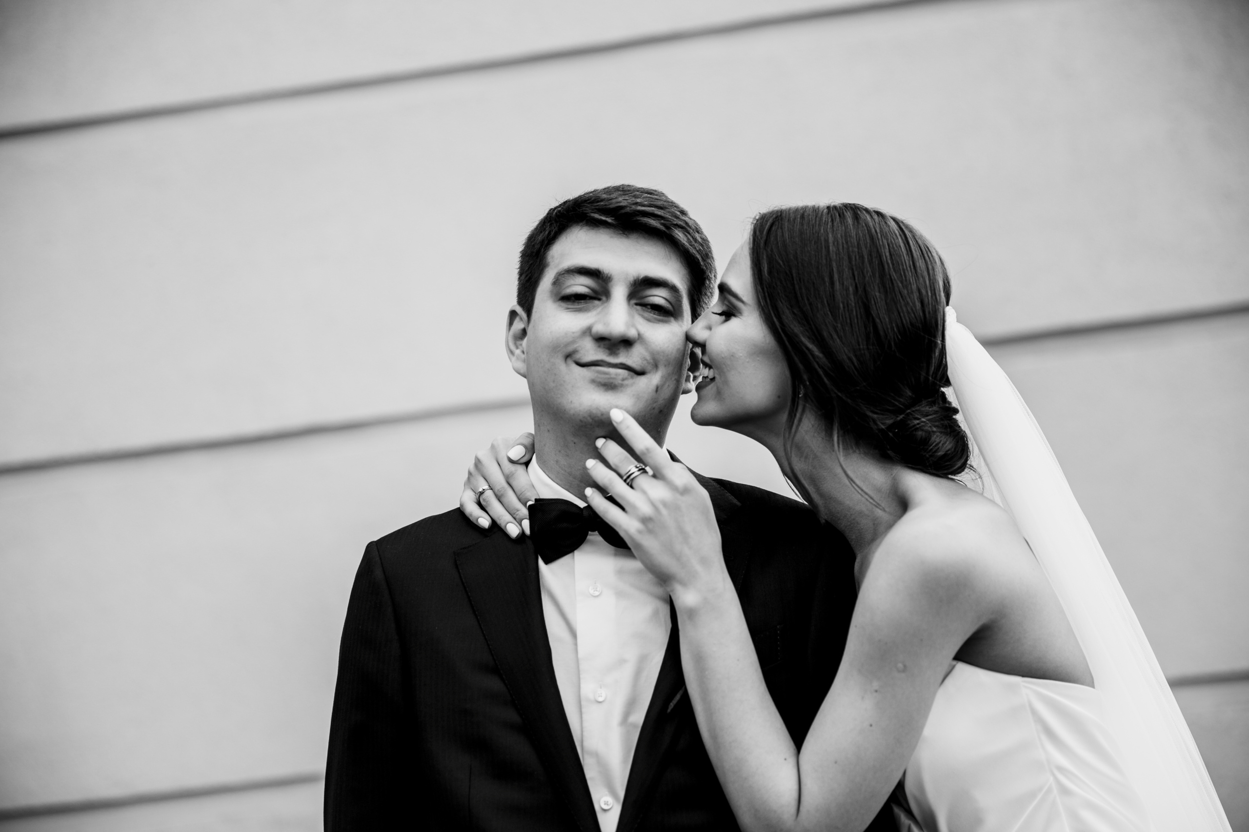 Свадьба в гольф-клубе Жайляу. Свадебный фотограф в Алматы Николай Киреев