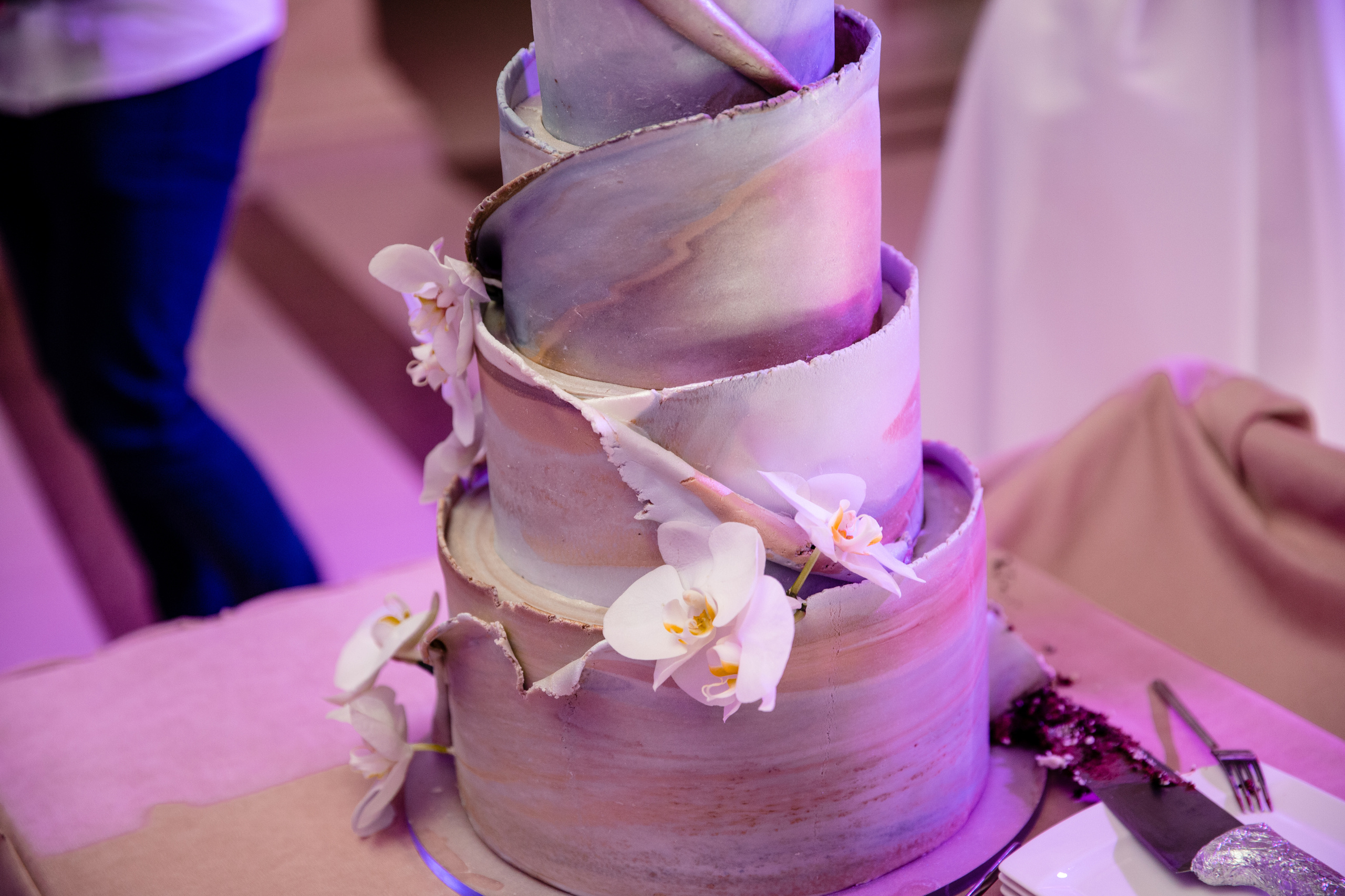 Свадьба в гольф-клубе Жайляу. Свадебный фотограф в Алматы Николай Киреев