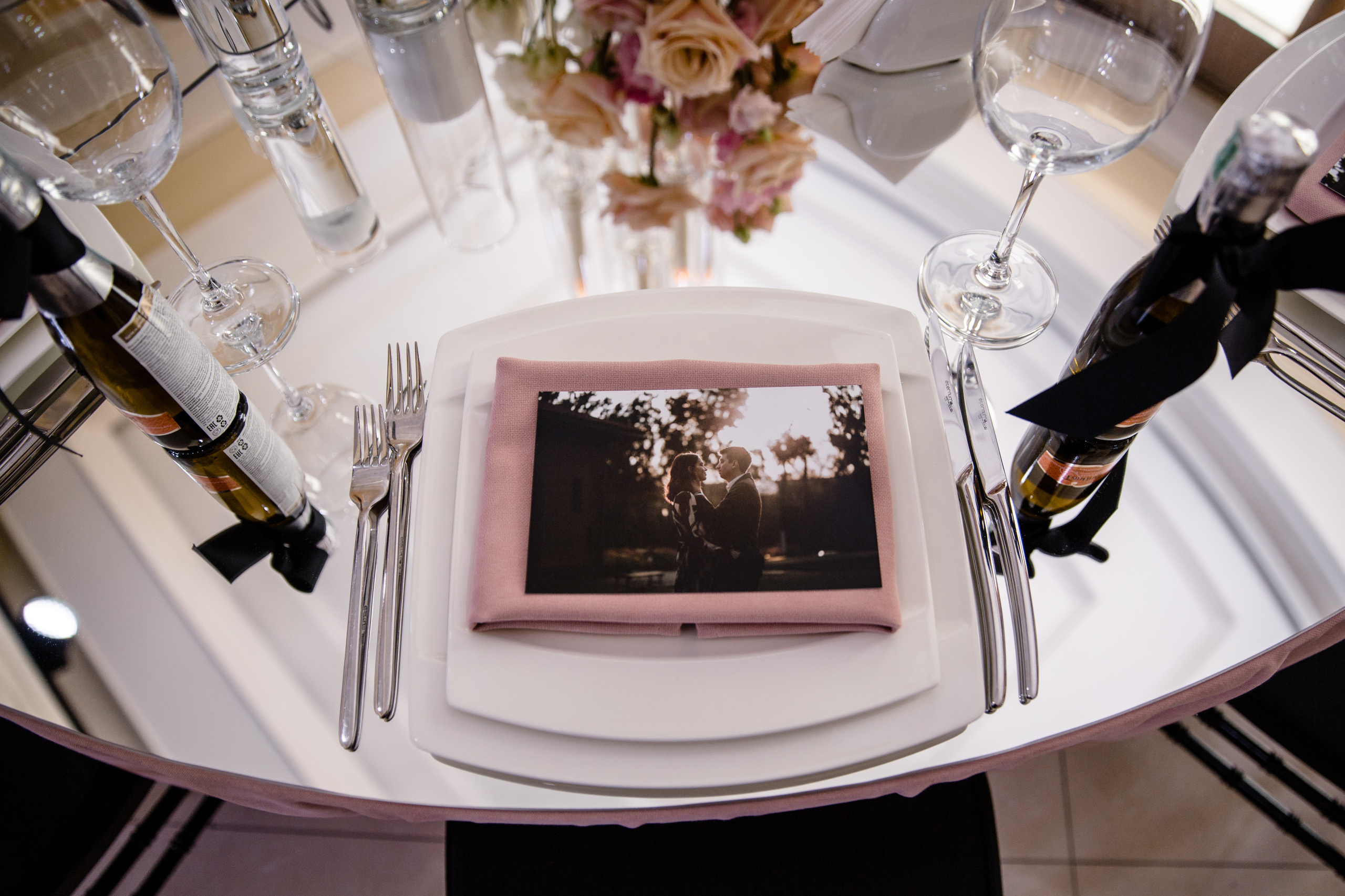 Свадьба в гольф-клубе Жайляу. Свадебный фотограф в Алматы Николай Киреев