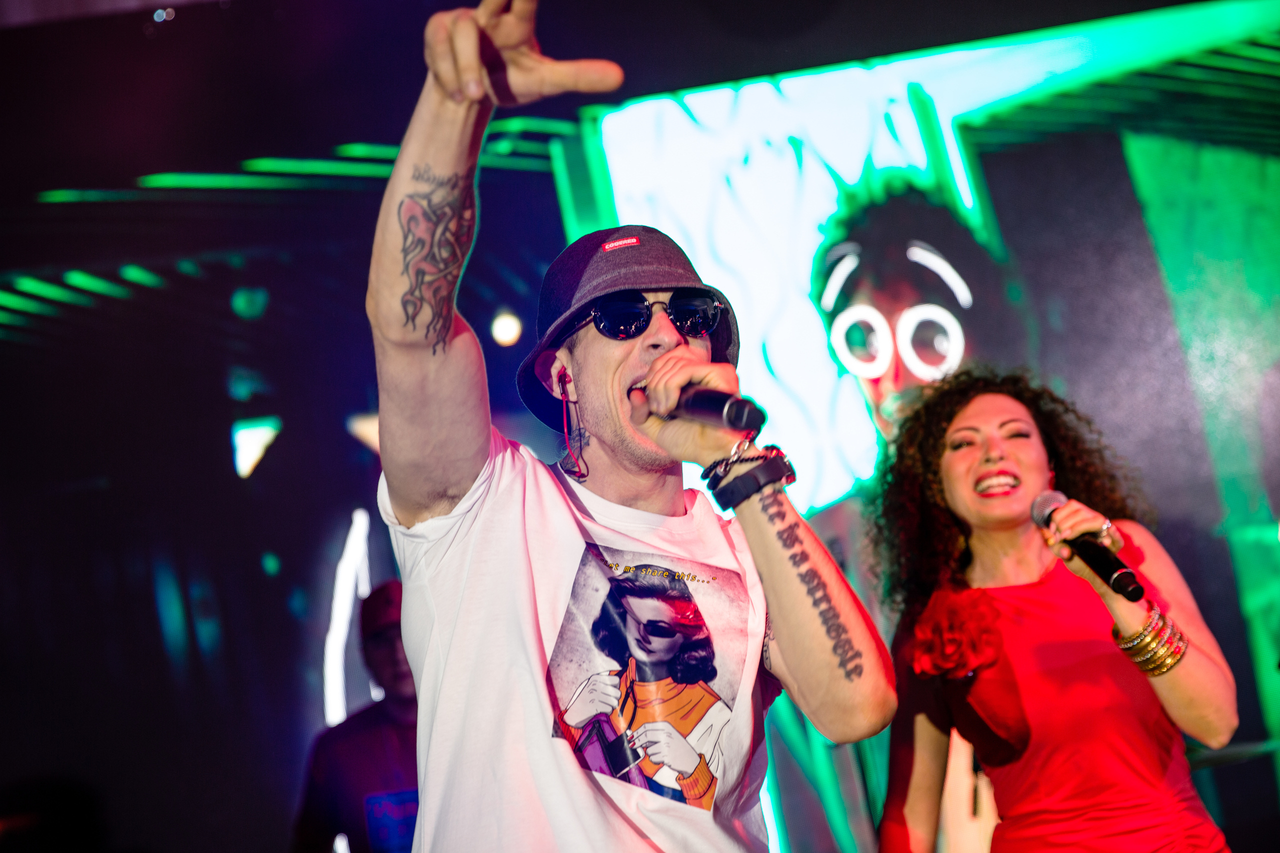 Свадьба в гольф-клубе Жайляу. Свадебный фотограф в Алматы Николай Киреев