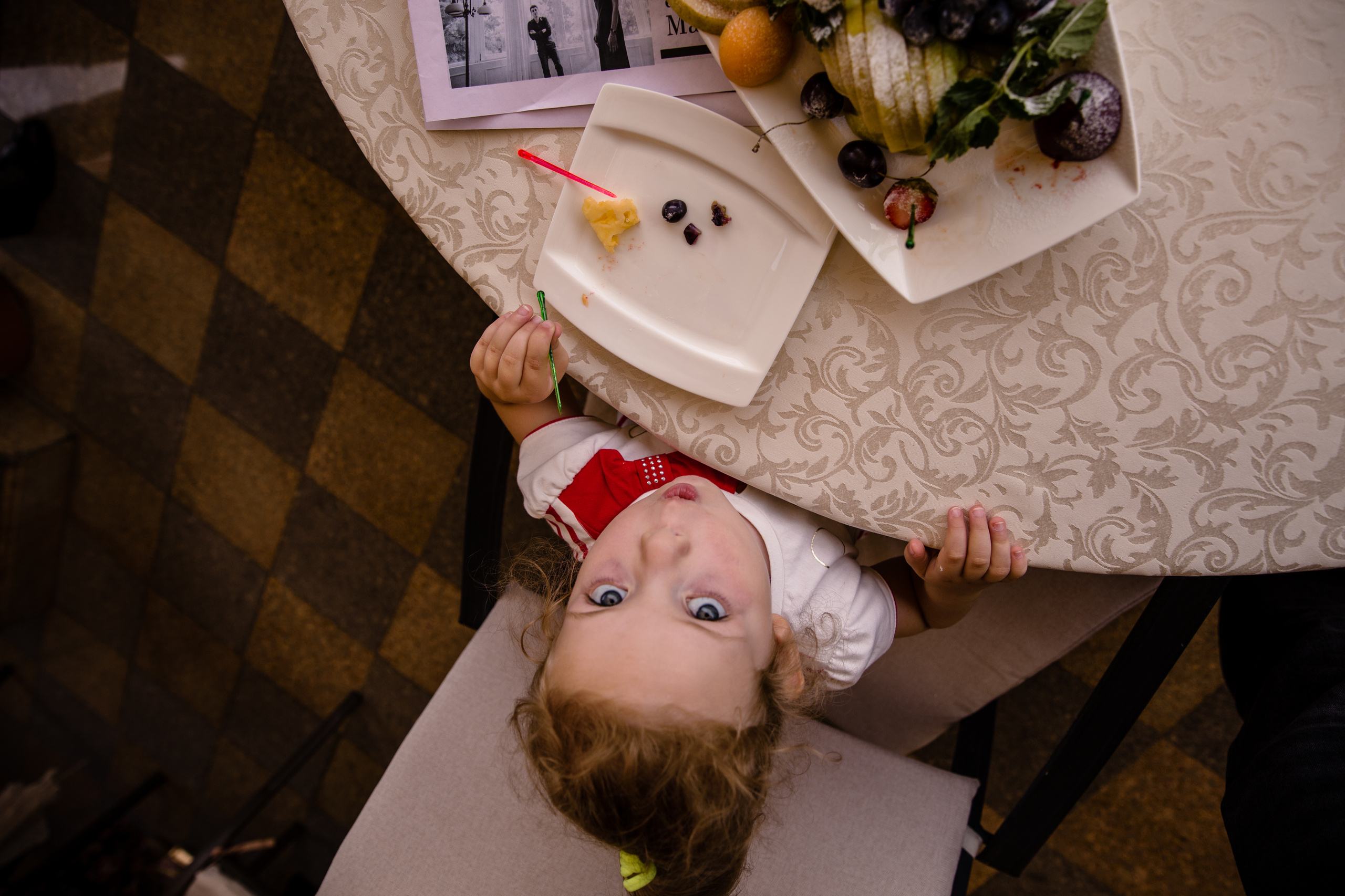 Свадьба в гольф-клубе Жайляу. Свадебный фотограф в Алматы Николай Киреев