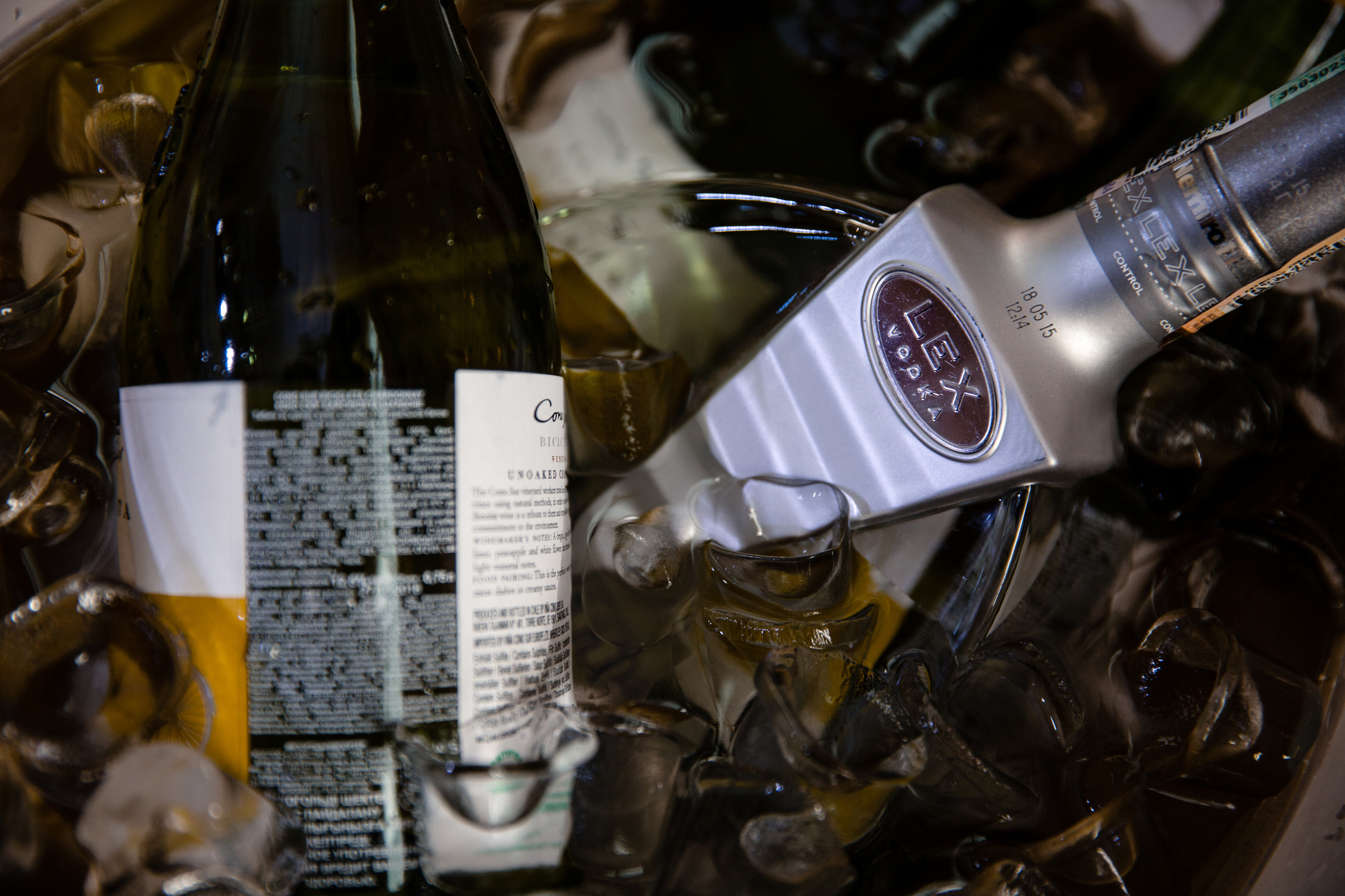 Свадьба в гольф-клубе Жайляу. Свадебный фотограф в Алматы Николай Киреев