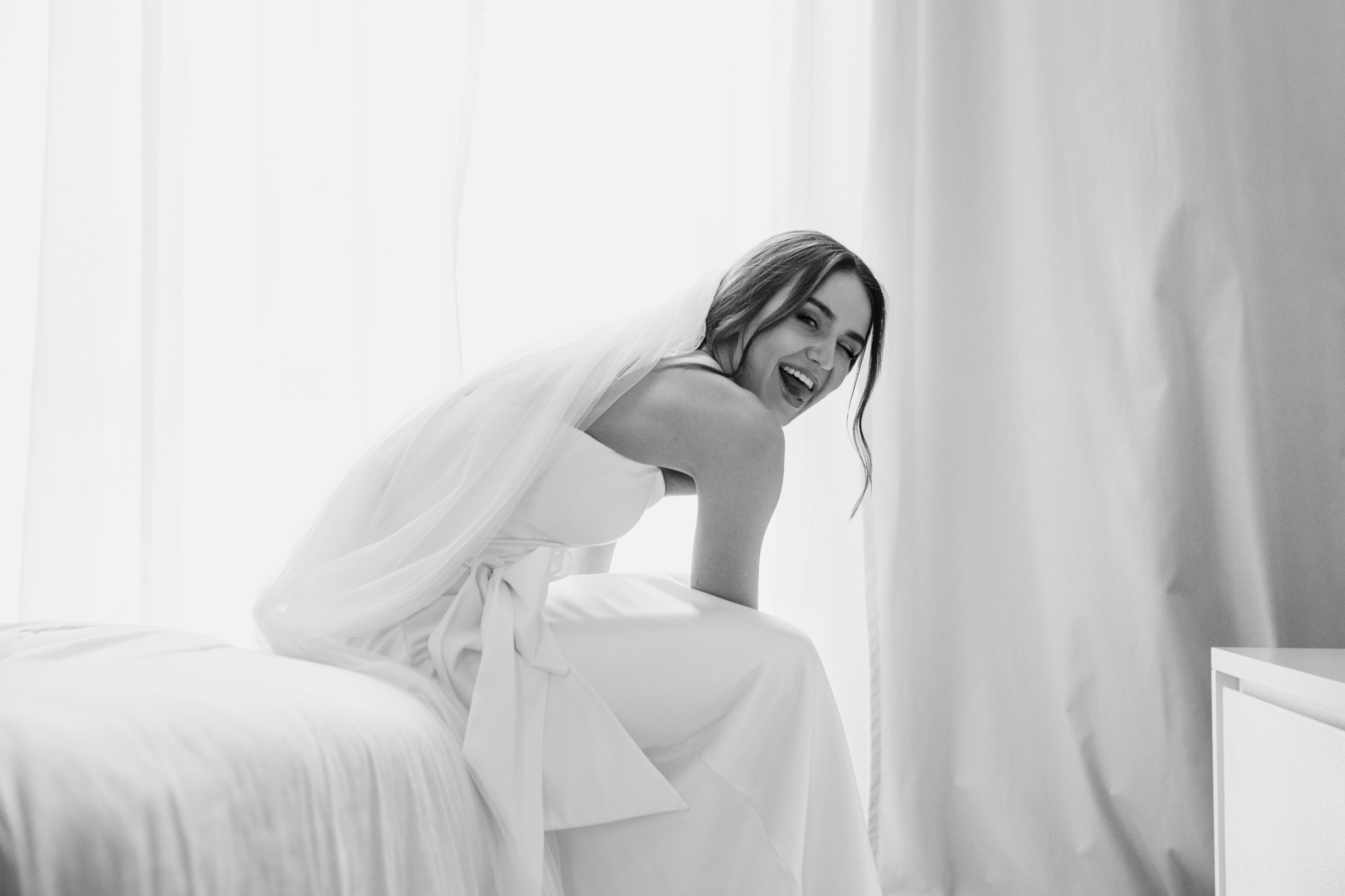 Свадьба в гольф-клубе Жайляу. Свадебный фотограф в Алматы Николай Киреев